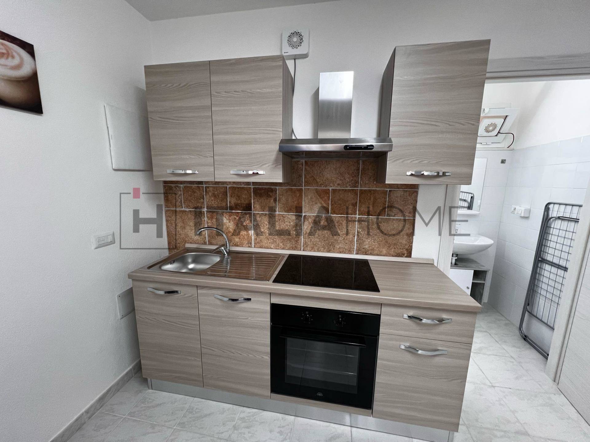 Locale commerciale in vendita a Villasimius