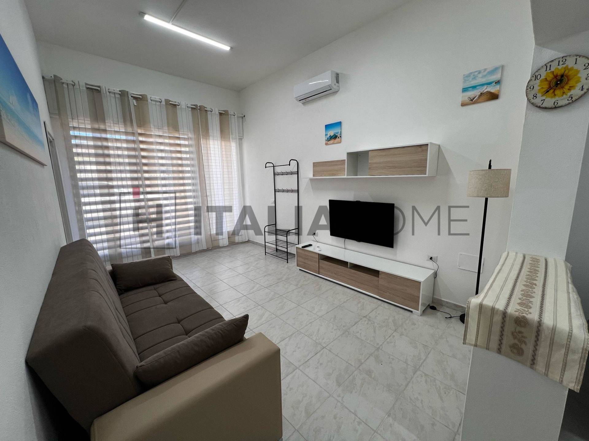 Locale commerciale in vendita a Villasimius