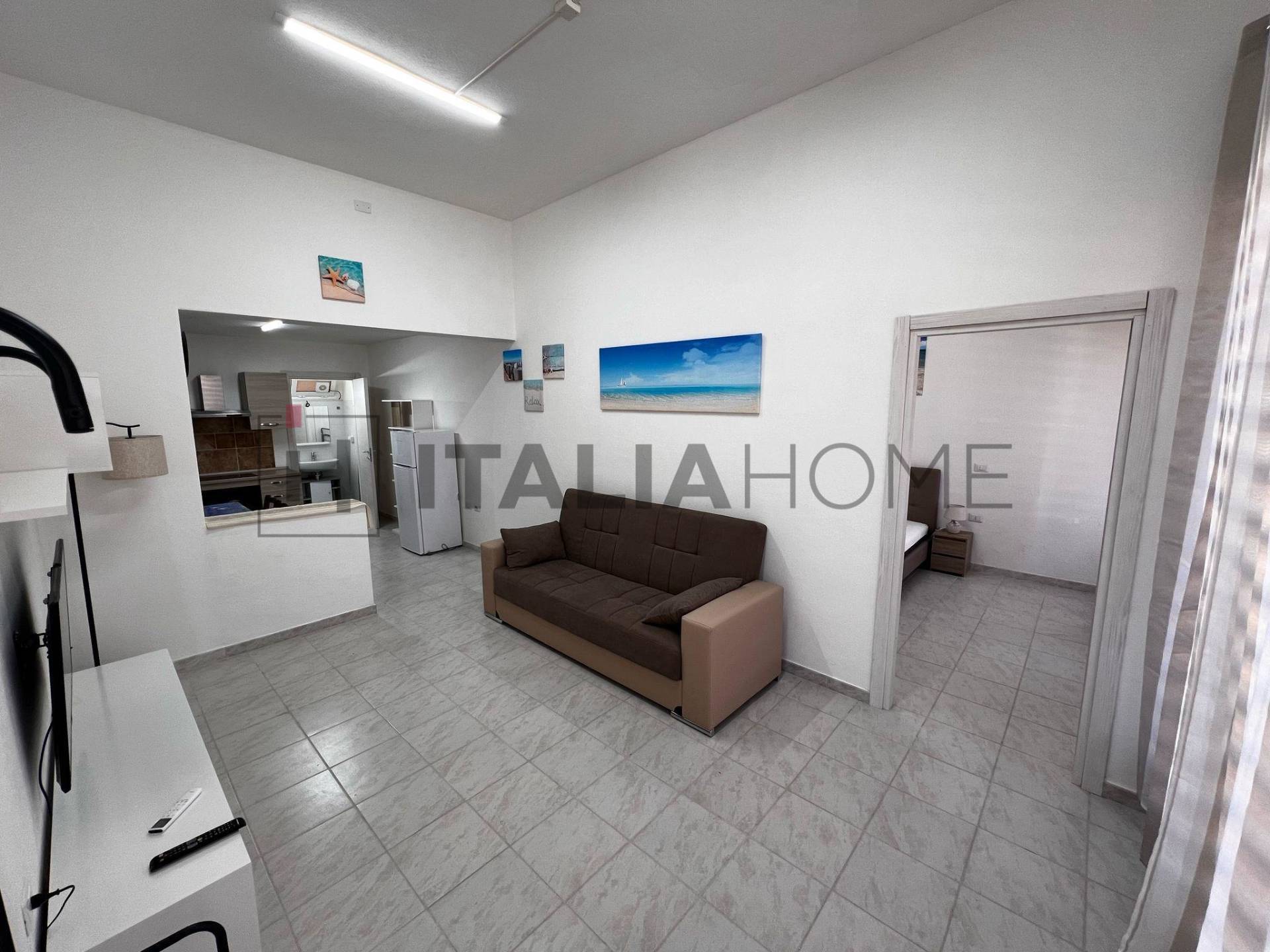 Locale commerciale in vendita a Villasimius