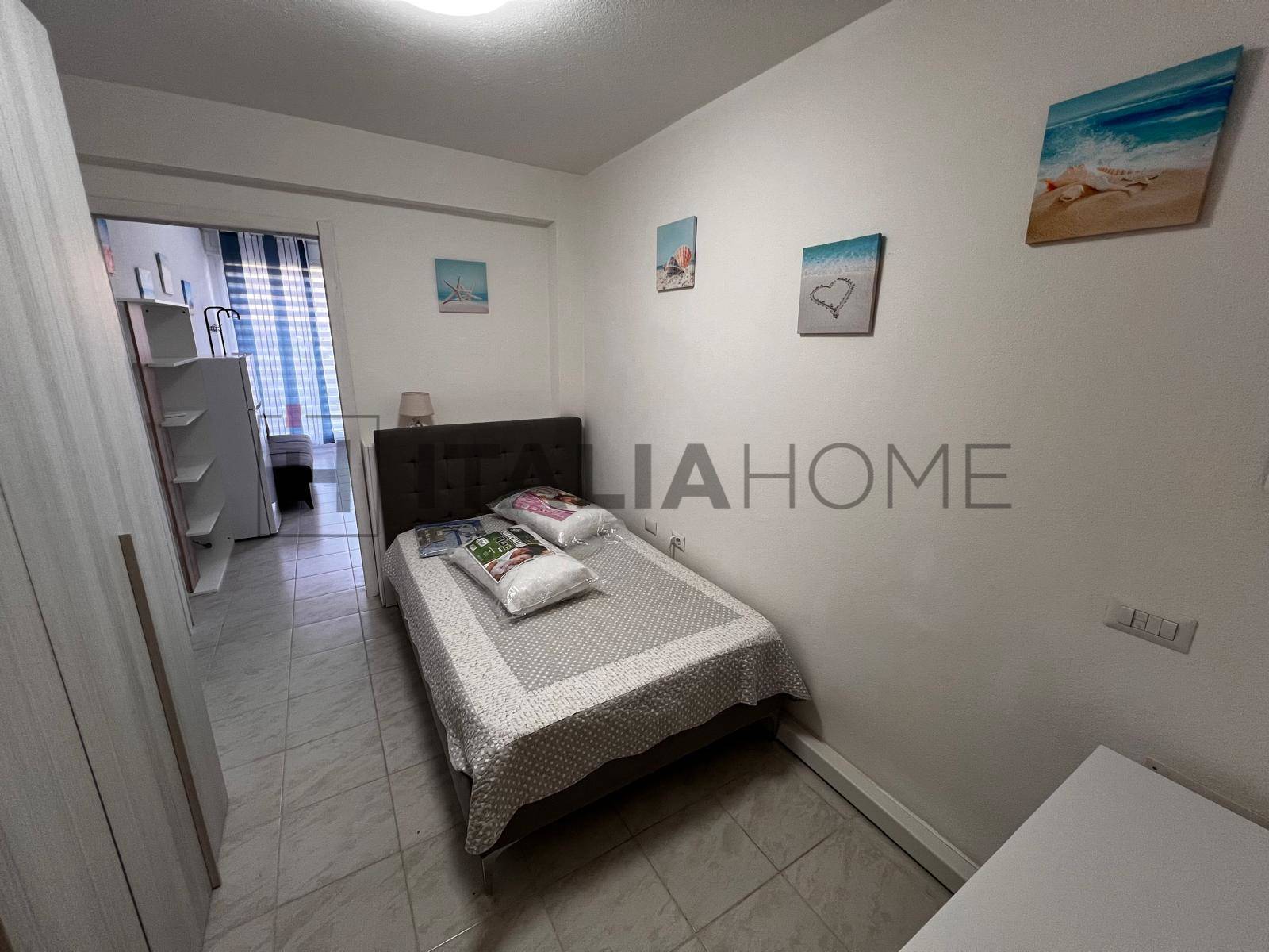 Locale commerciale in vendita a Villasimius