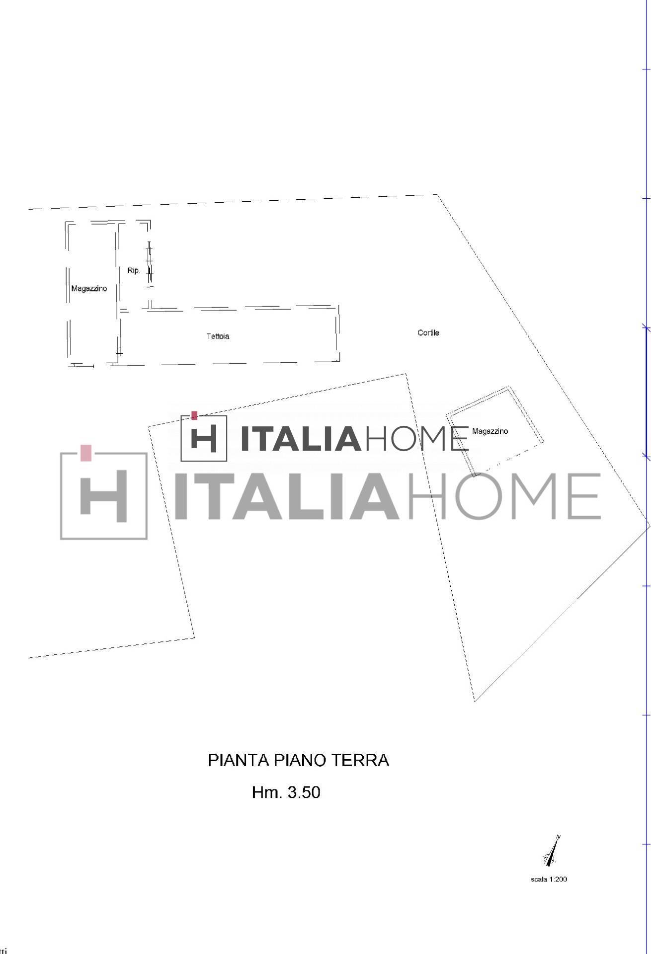 immagine annuncio 1 di 2