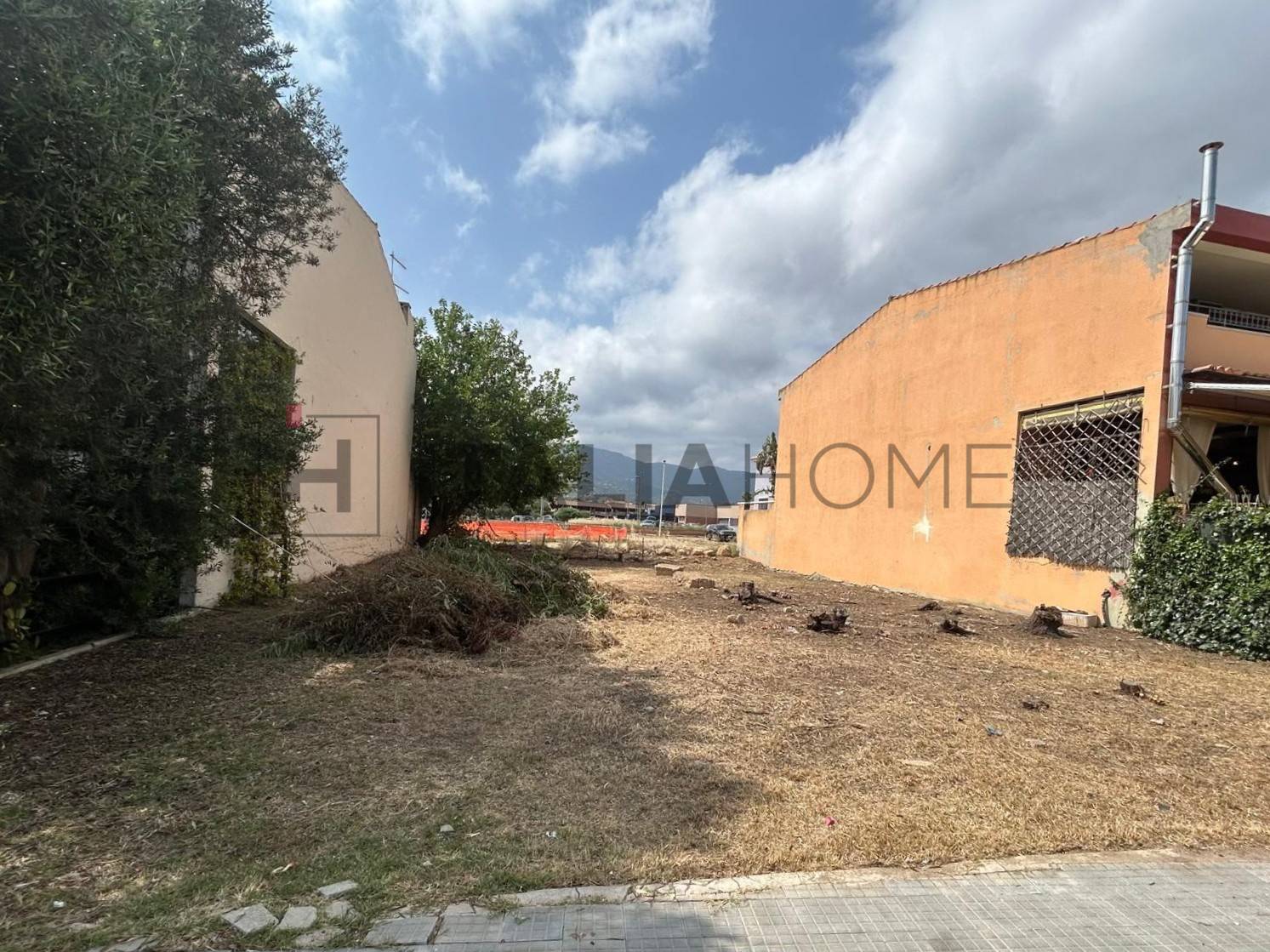 Terreno edificabile in vendita a Villasimius