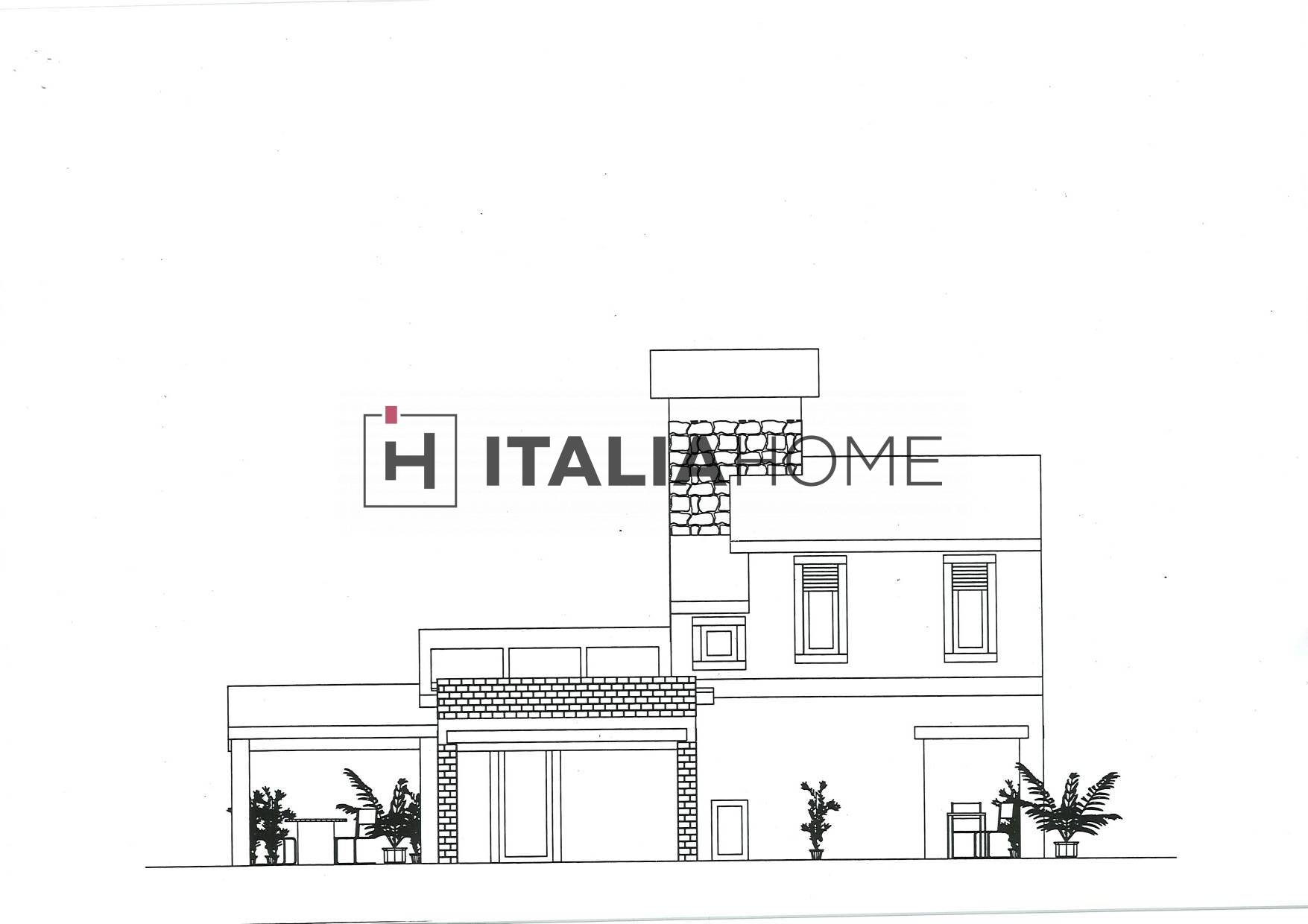 immagine annuncio 3 di 6