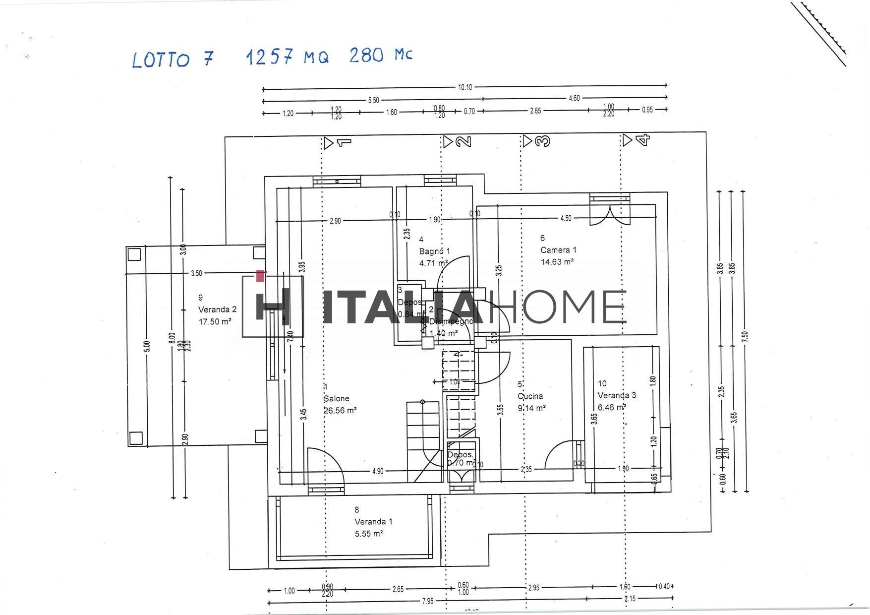 immagine annuncio 4 di 6