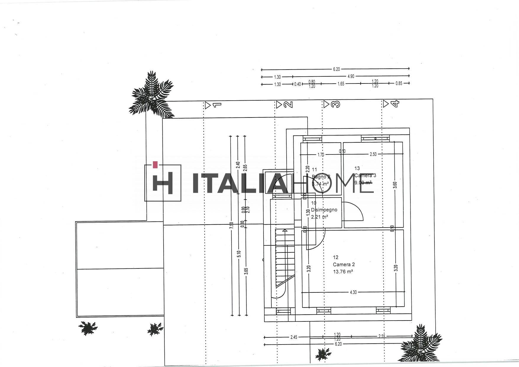 immagine annuncio 5 di 6