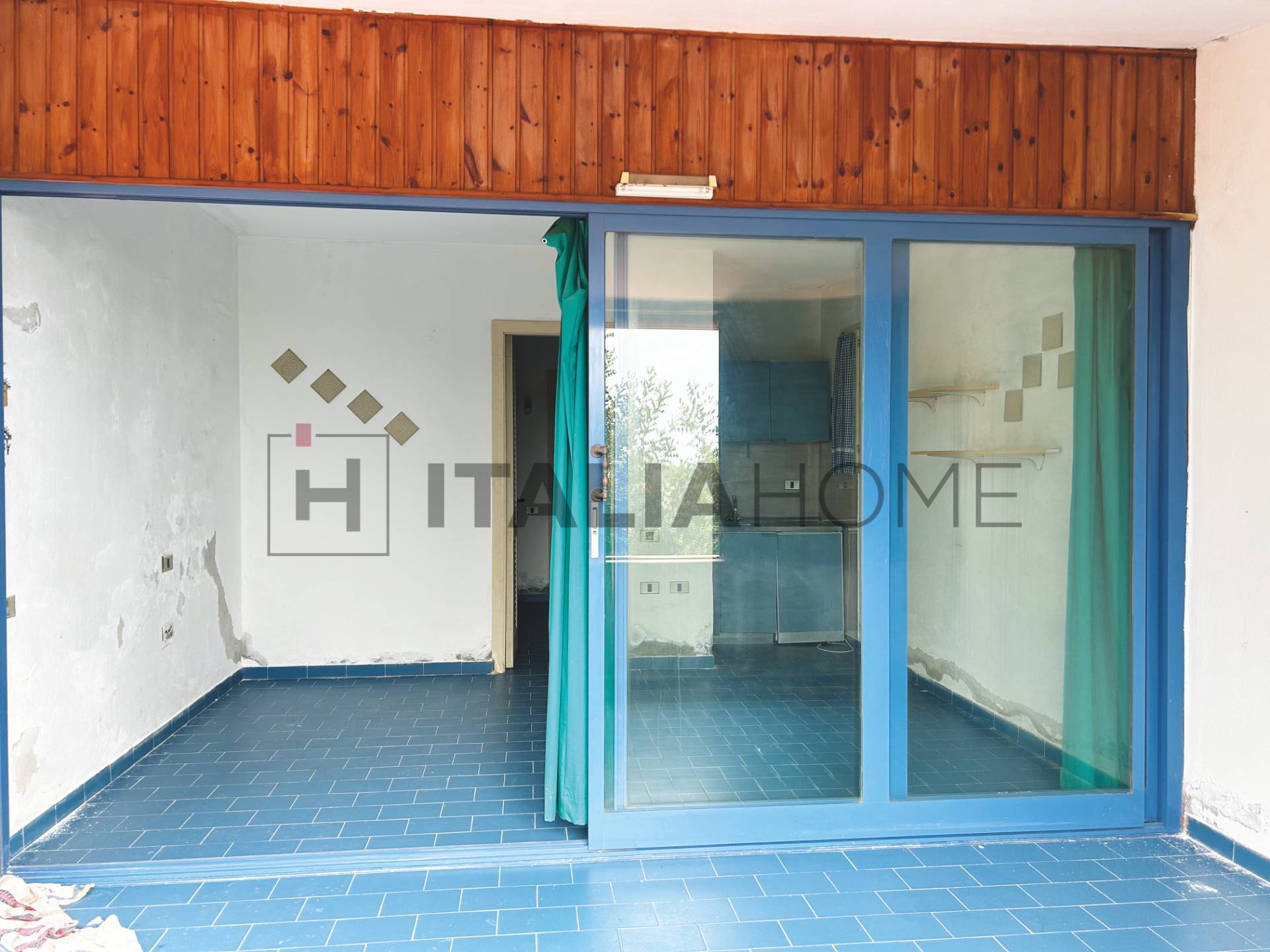 Appartamento in vendita a Villasimius