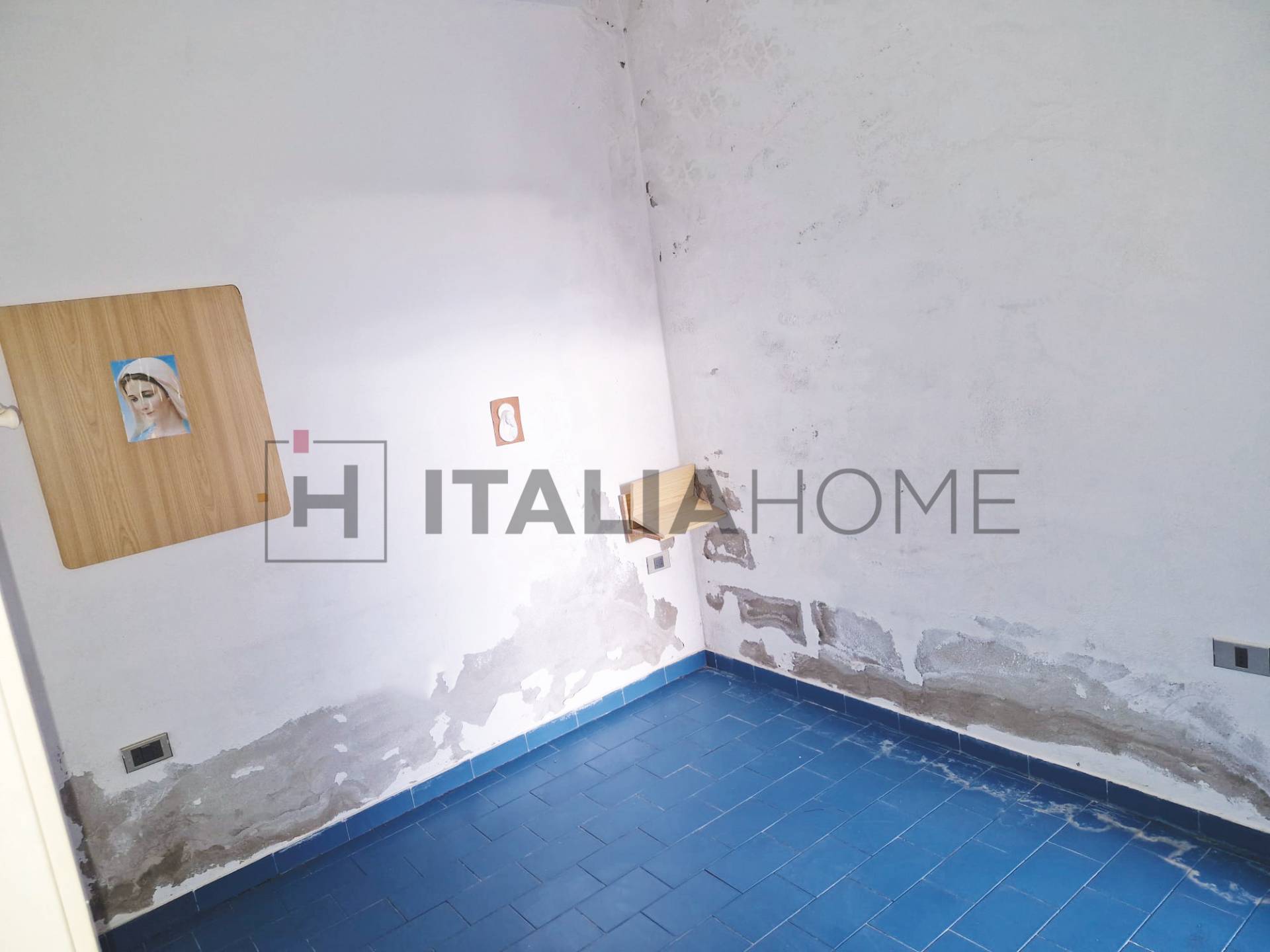 Appartamento in vendita a Villasimius