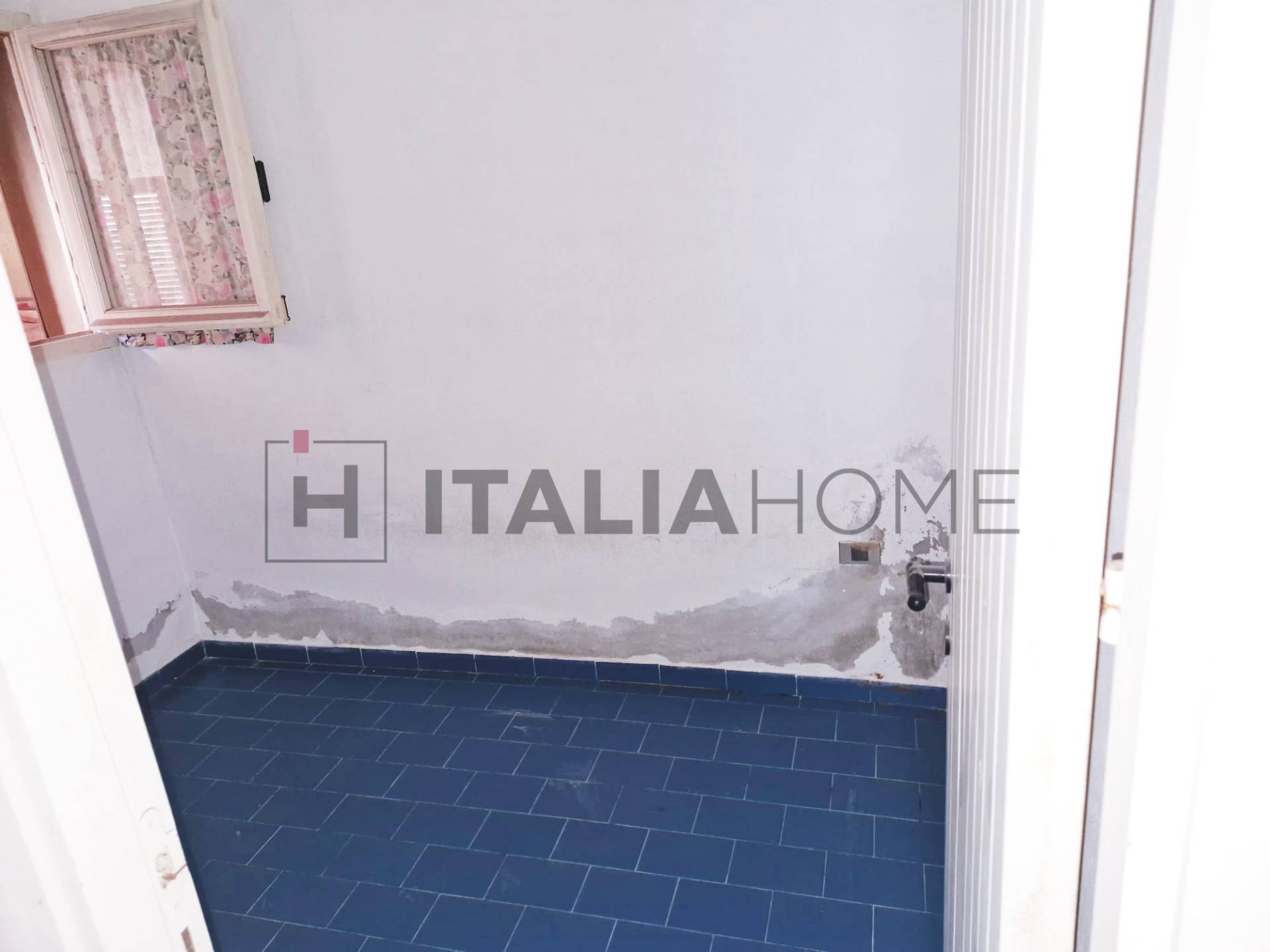 Appartamento in vendita a Villasimius