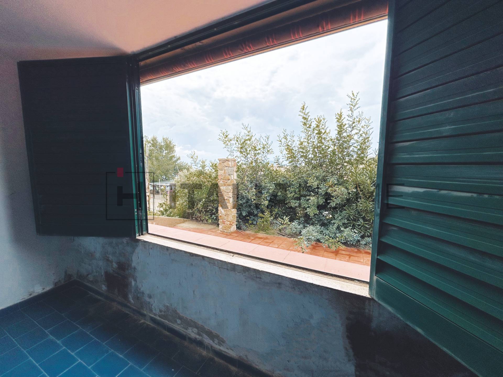 Appartamento in vendita a Villasimius