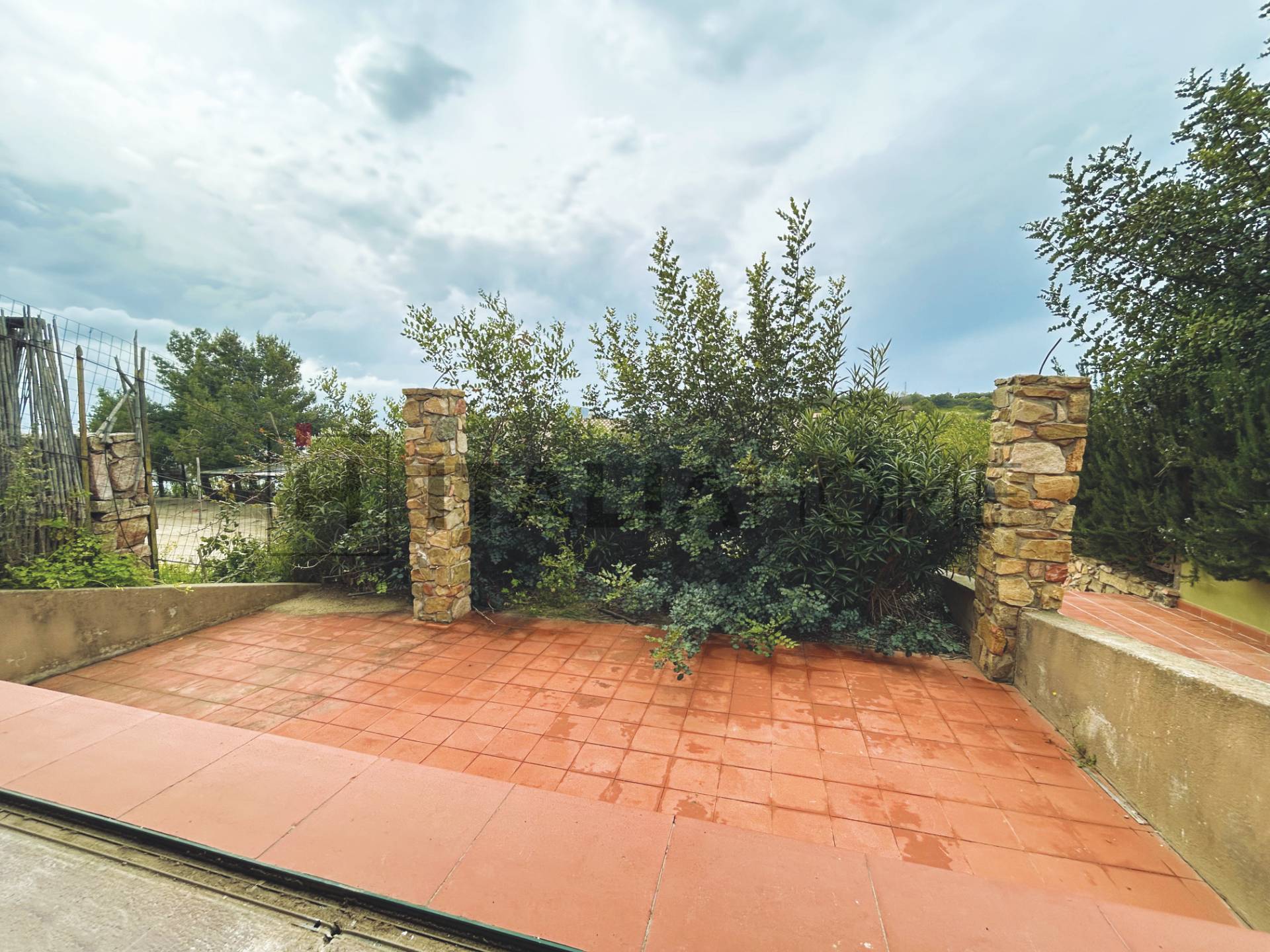 Appartamento in vendita a Villasimius