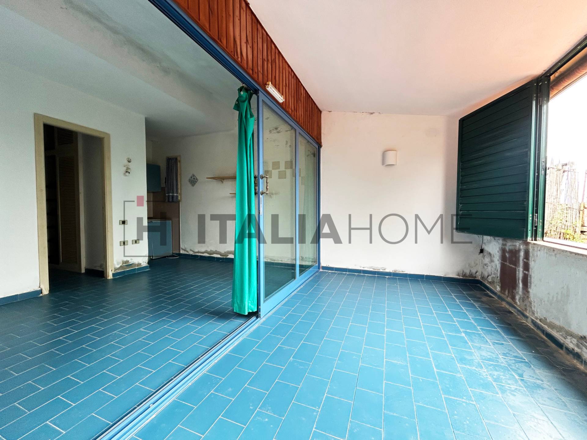 Appartamento in vendita a Villasimius