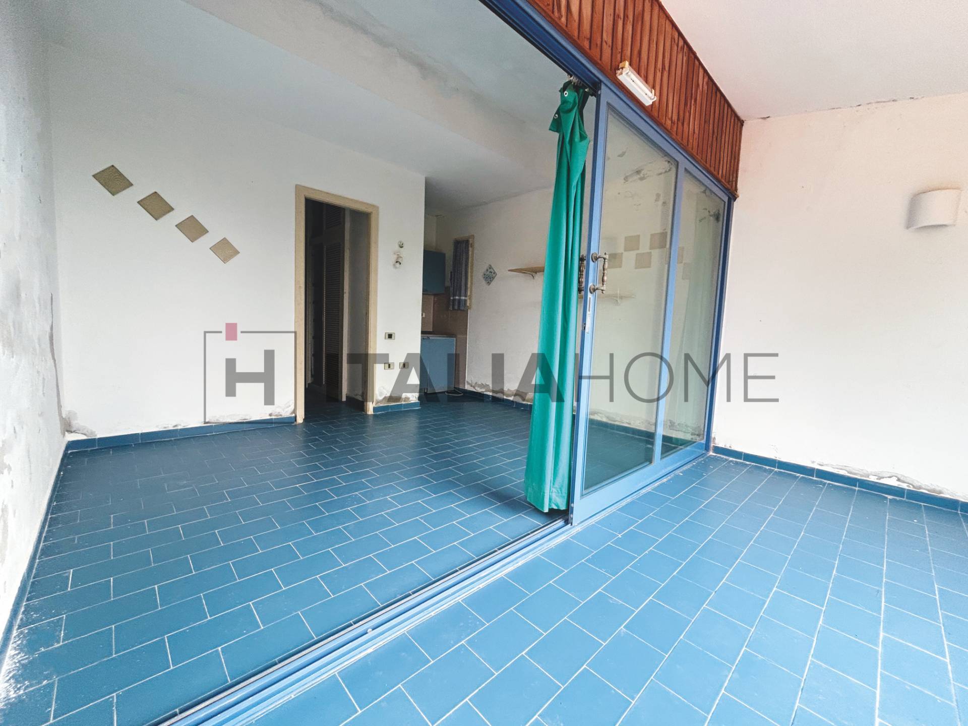 Appartamento in vendita a Villasimius