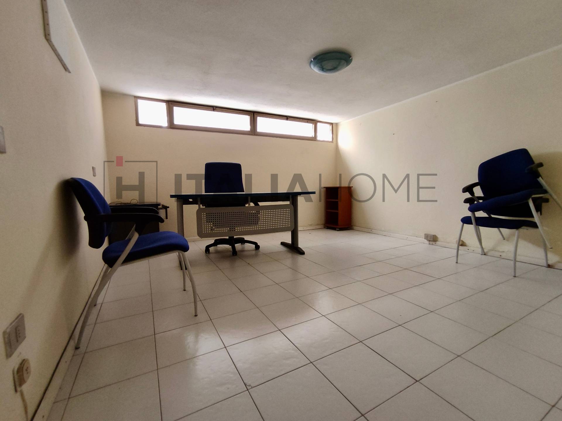Studio/Ufficio in vendita a Quartu Sant'Elena
