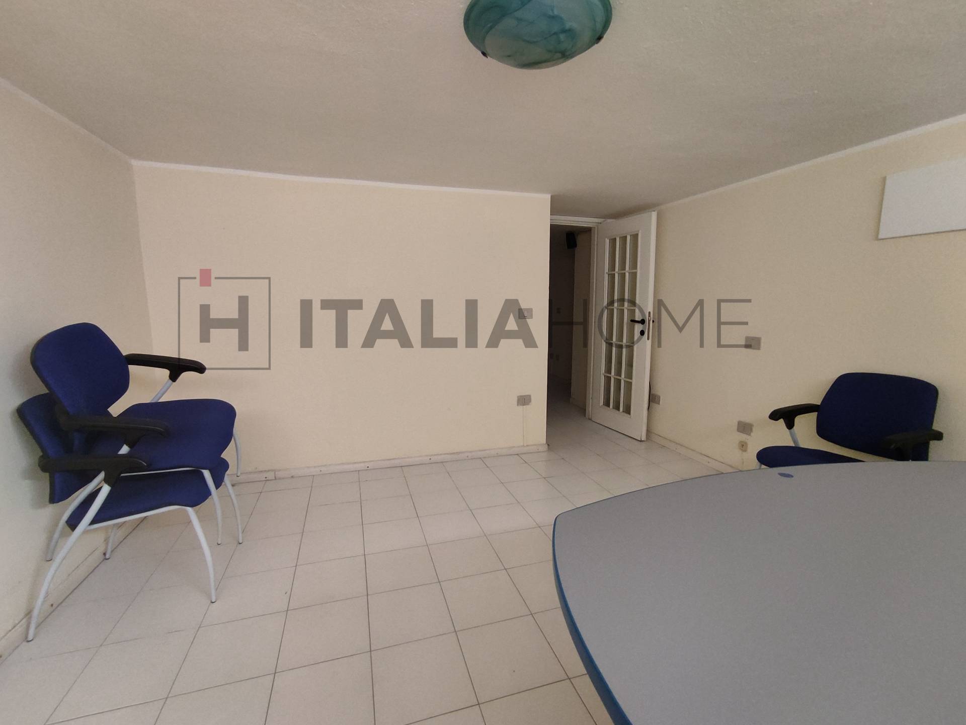Studio/Ufficio in vendita a Quartu Sant'Elena