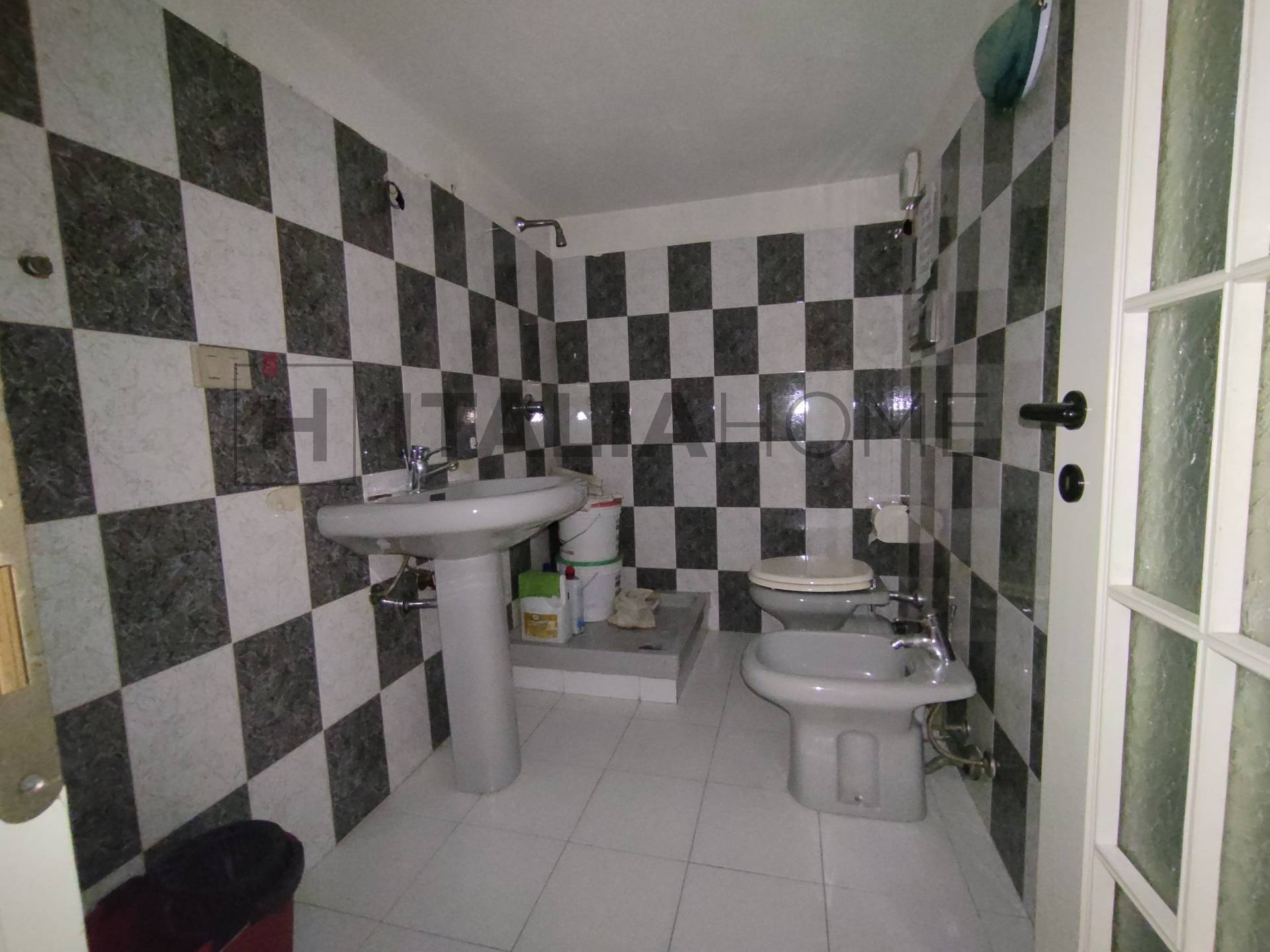 Studio/Ufficio in vendita a Quartu Sant'Elena