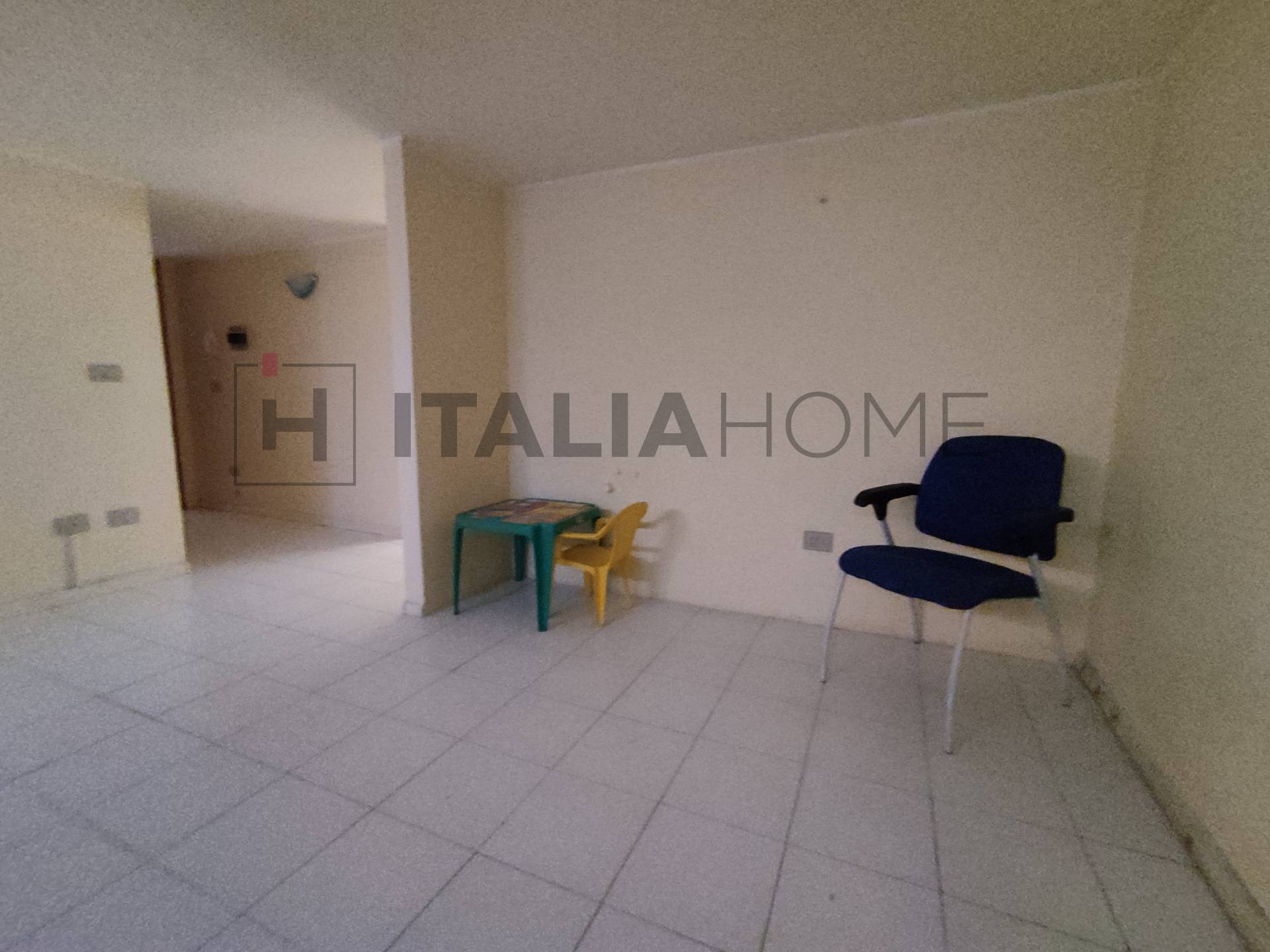 Studio/Ufficio in vendita a Quartu Sant'Elena