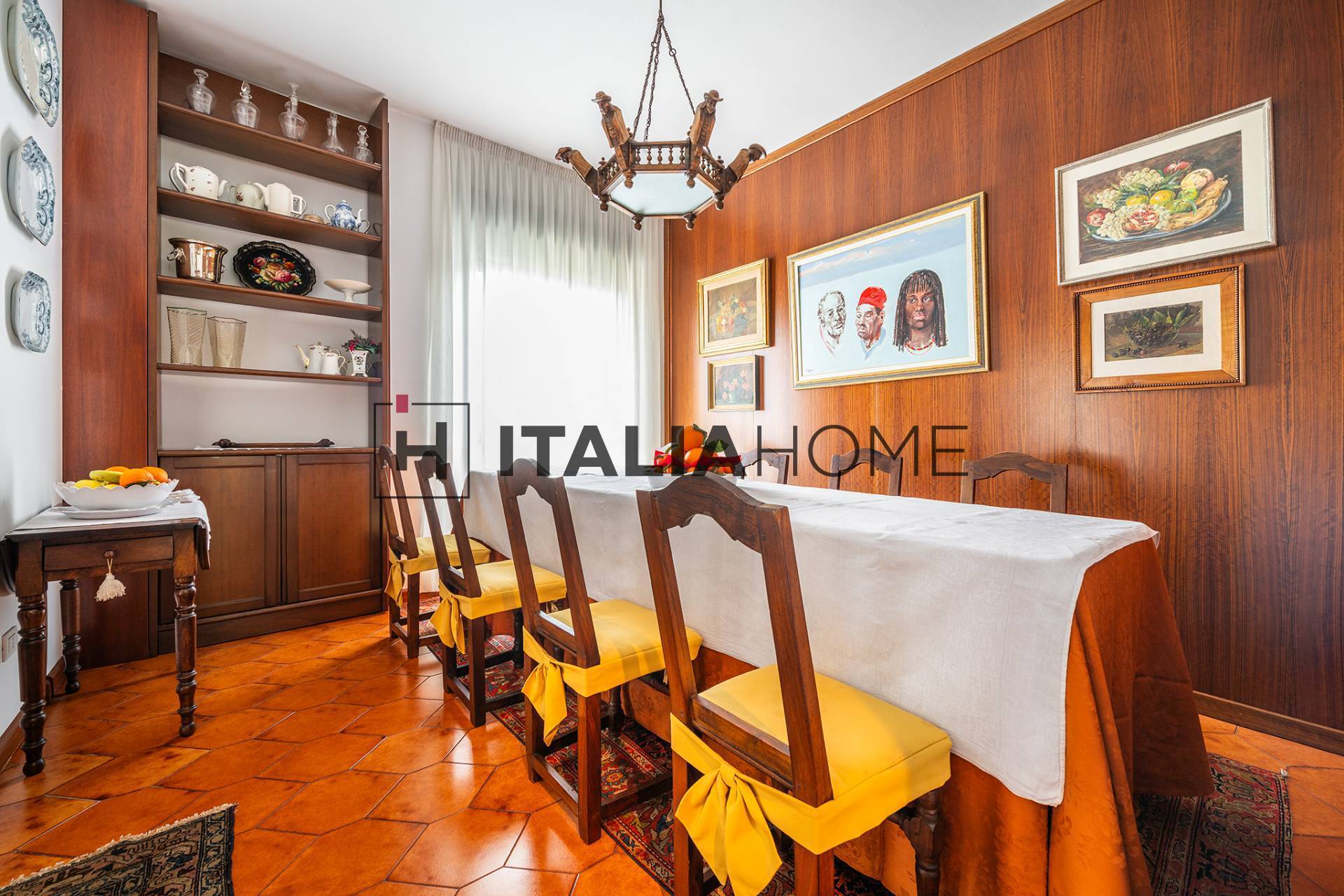 Appartamento in vendita a Cagliari, Bonaria