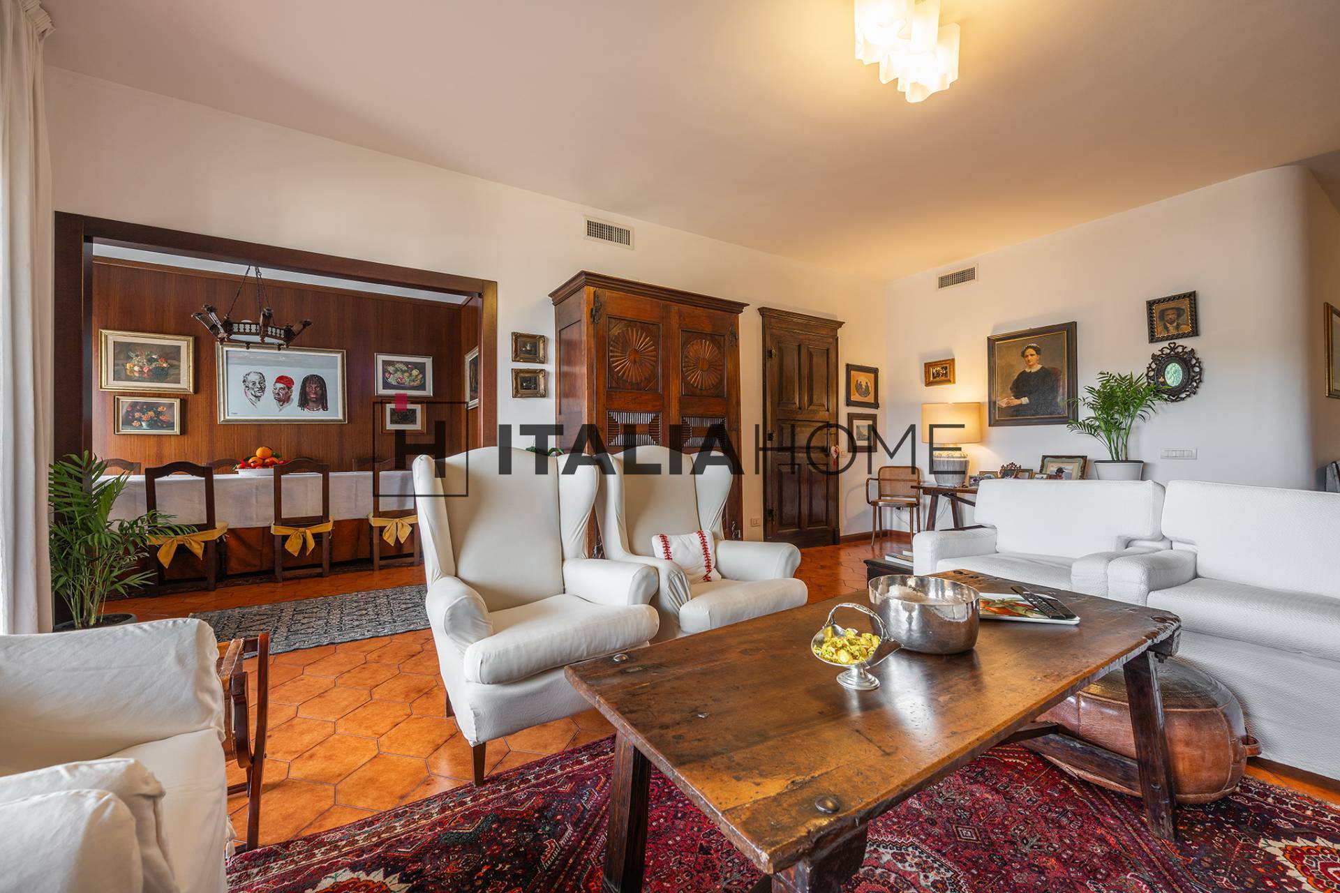 Appartamento in vendita a Cagliari, Bonaria