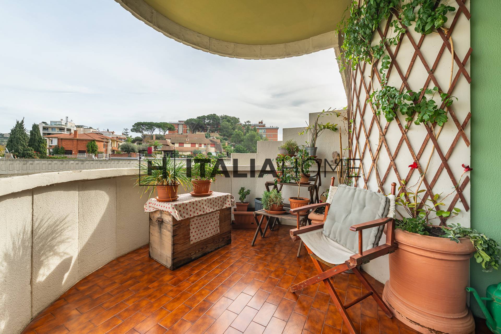 Appartamento in vendita a Cagliari, Bonaria