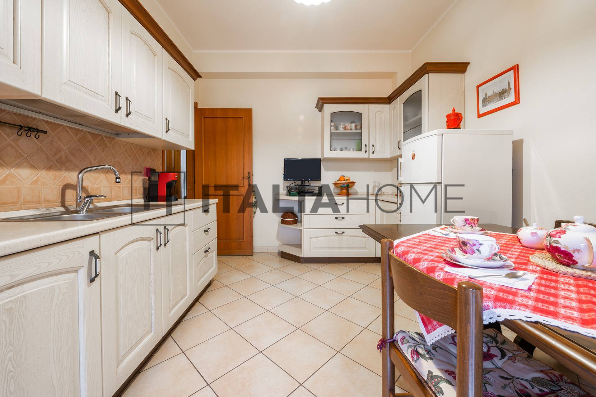 Appartamento in vendita a Cagliari, Quartiere del Sole