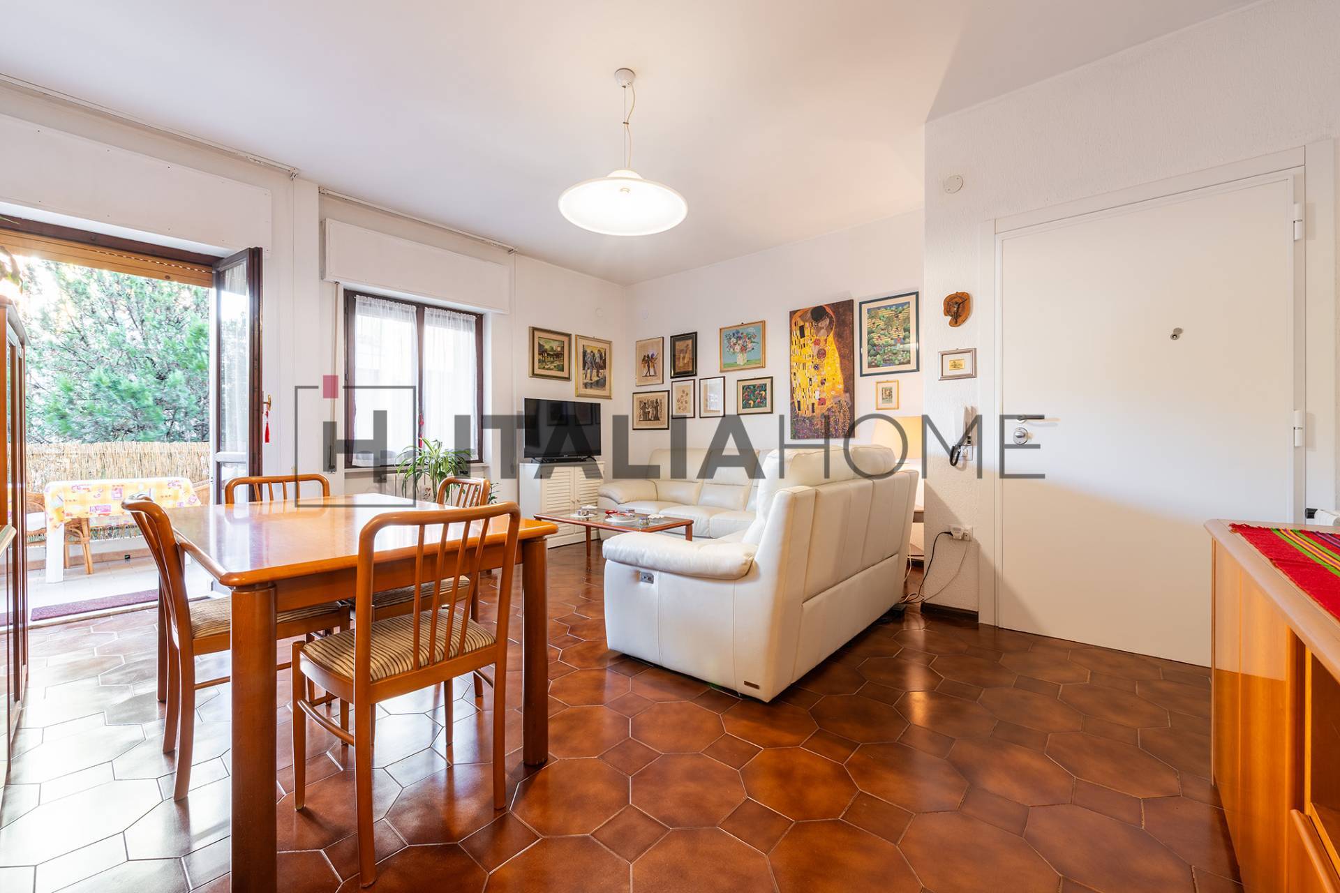 Appartamento in vendita a Cagliari, Quartiere del Sole