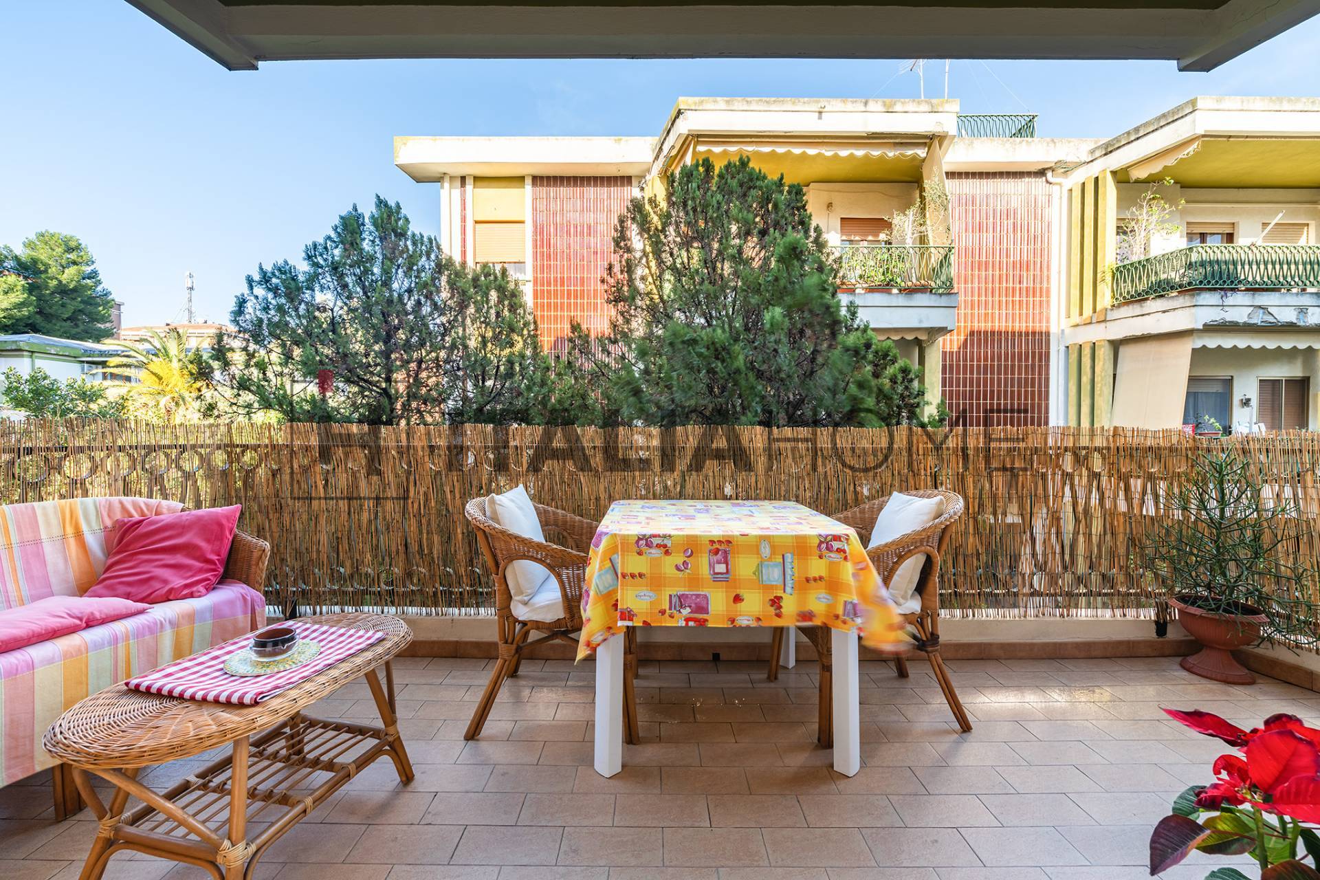 Appartamento in vendita a Cagliari, Quartiere del Sole