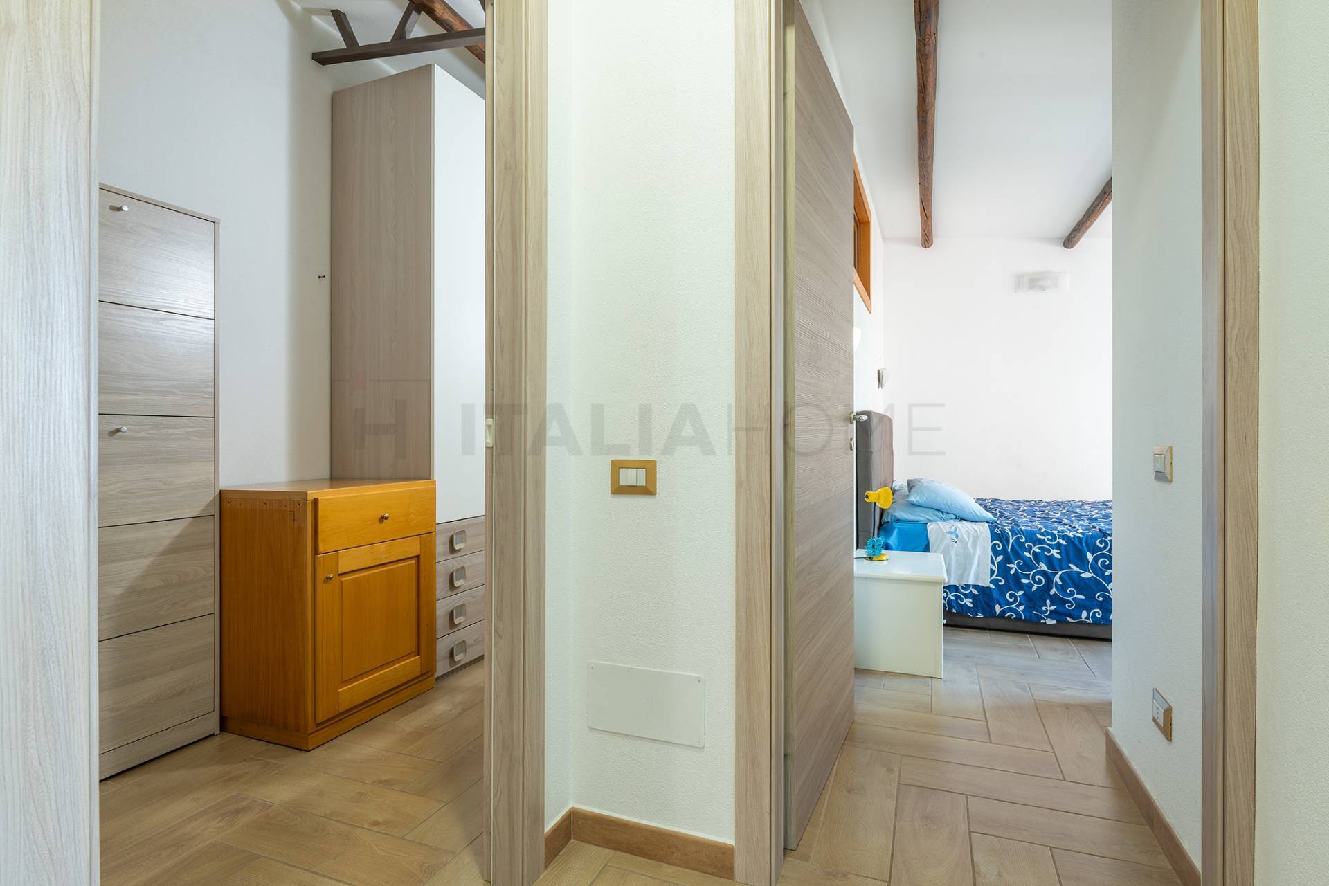 Appartamento in vendita a Cagliari, La Vega