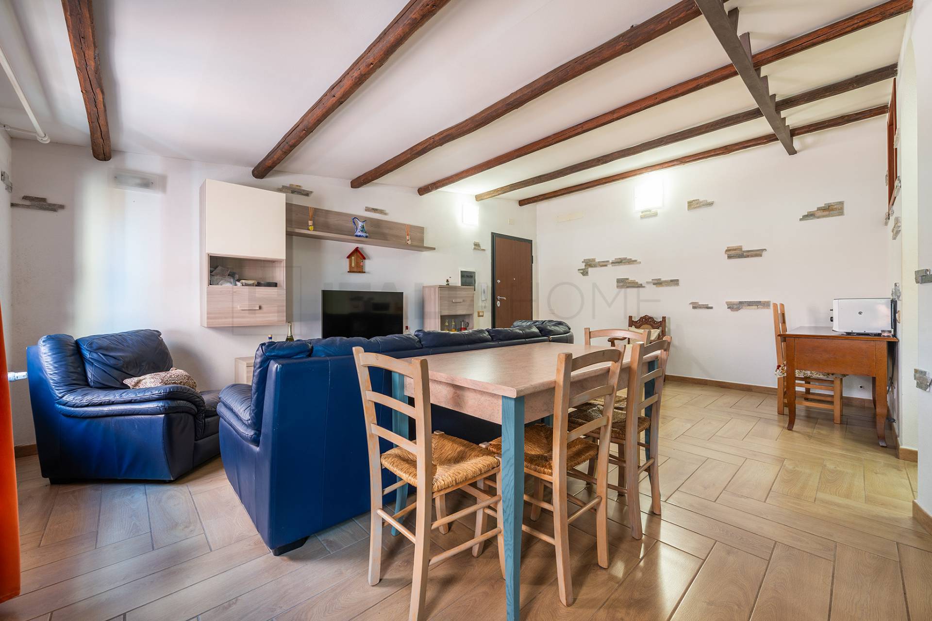 Appartamento in vendita a Cagliari, La Vega