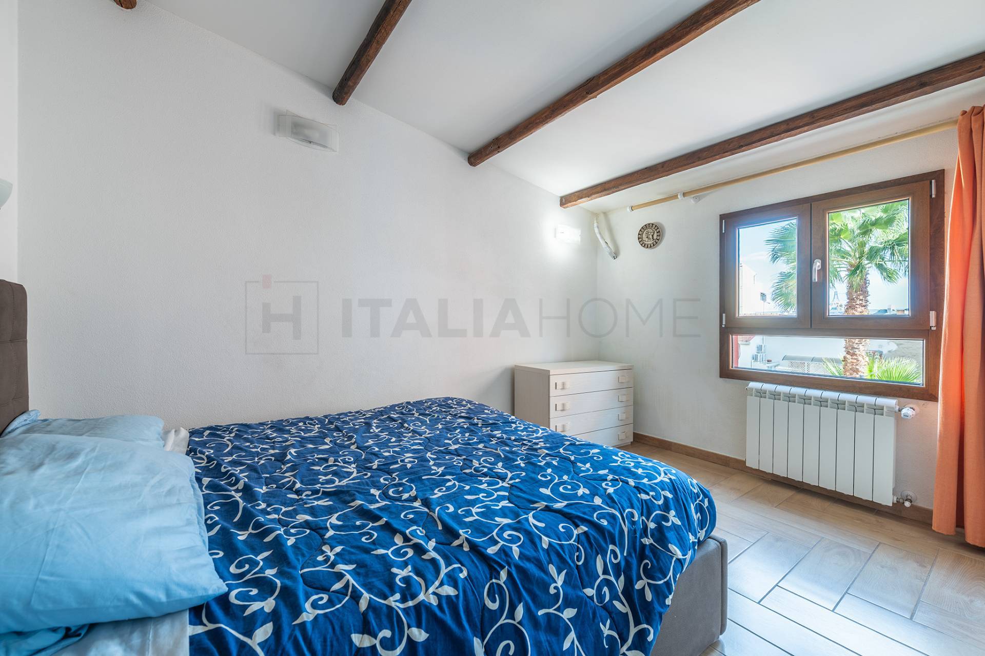 Appartamento in vendita a Cagliari, La Vega