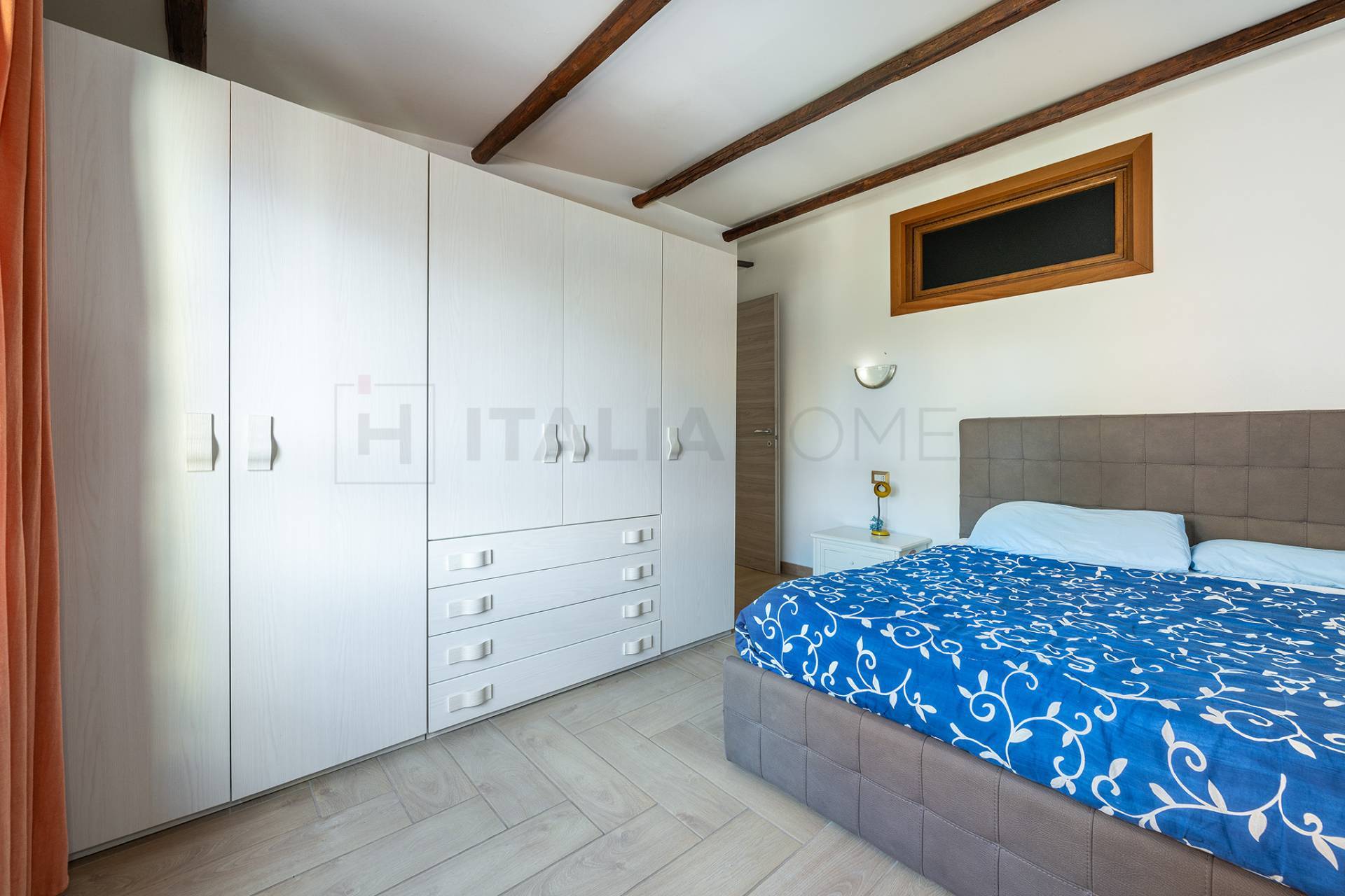 Appartamento in vendita a Cagliari, La Vega