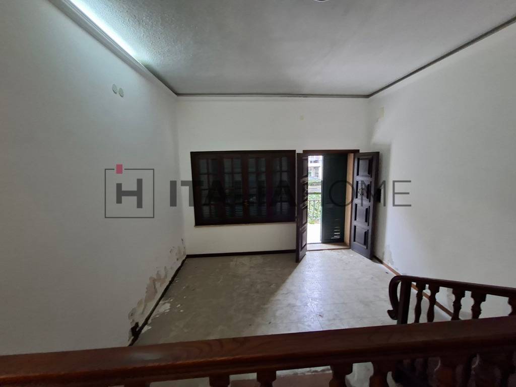 Villa in vendita a Cagliari, Bonaria