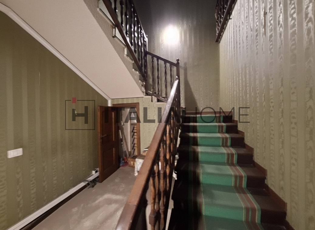 Villa in vendita a Cagliari, Bonaria