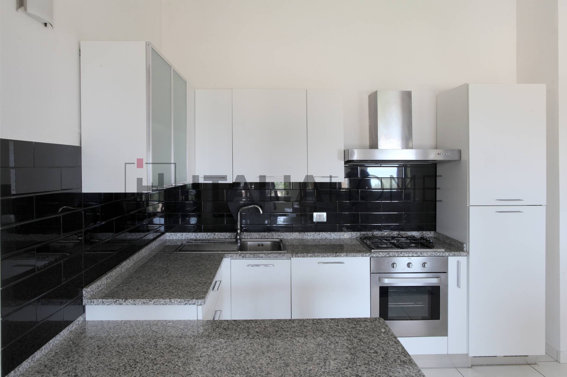 Villette a schiera in vendita a Muravera