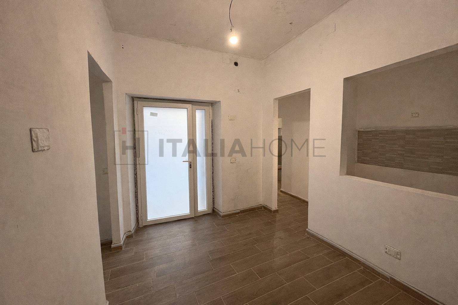 Appartamento in vendita a Cagliari