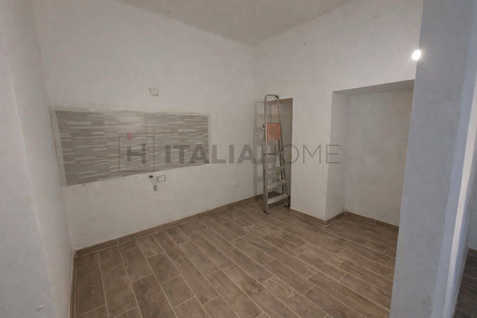 Appartamento in vendita a Cagliari