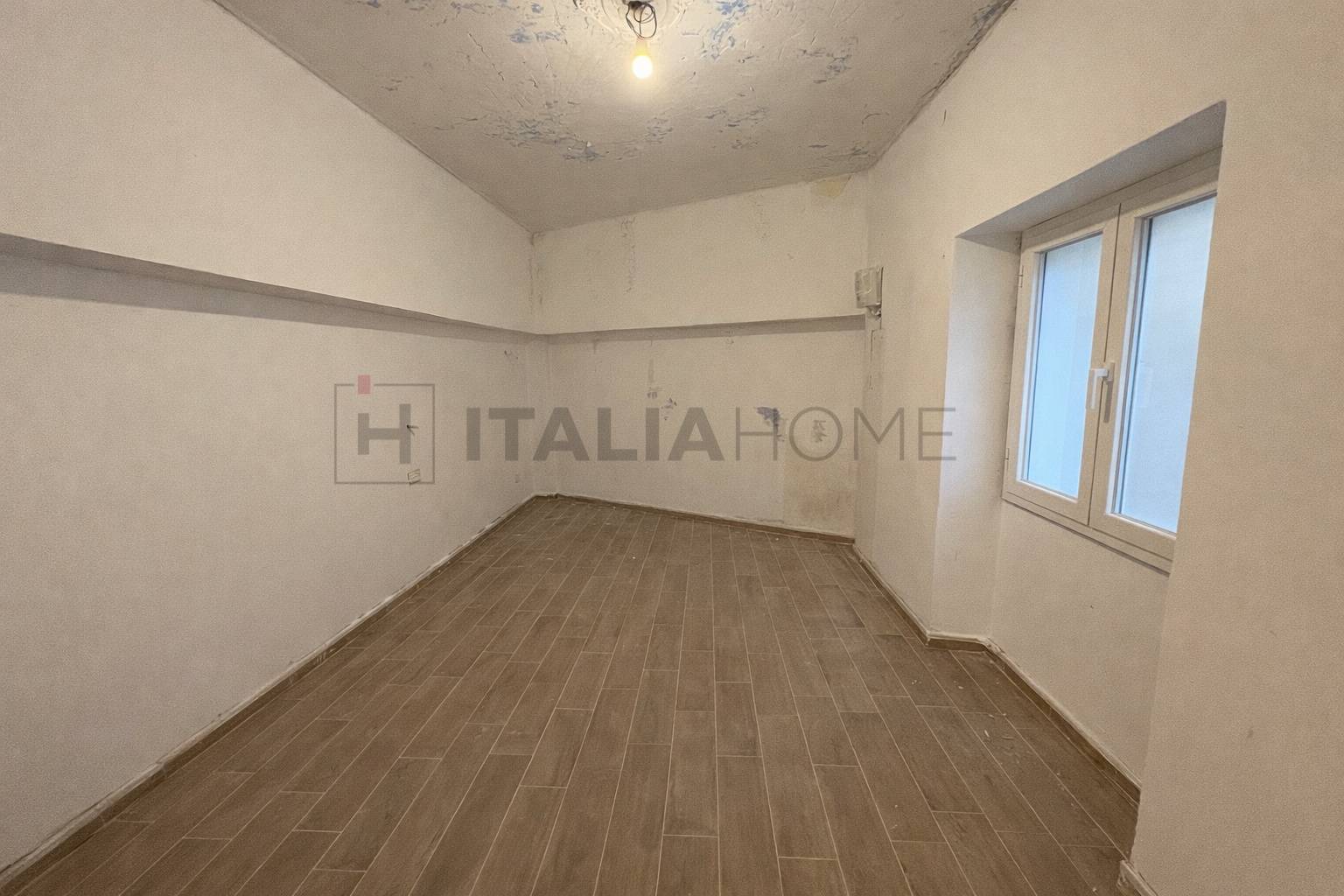 Appartamento in vendita a Cagliari