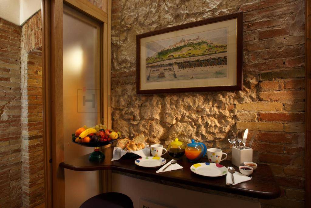 Appartamento in vendita a Cagliari