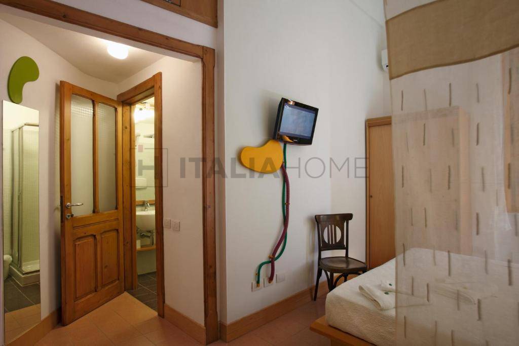 Appartamento in vendita a Cagliari