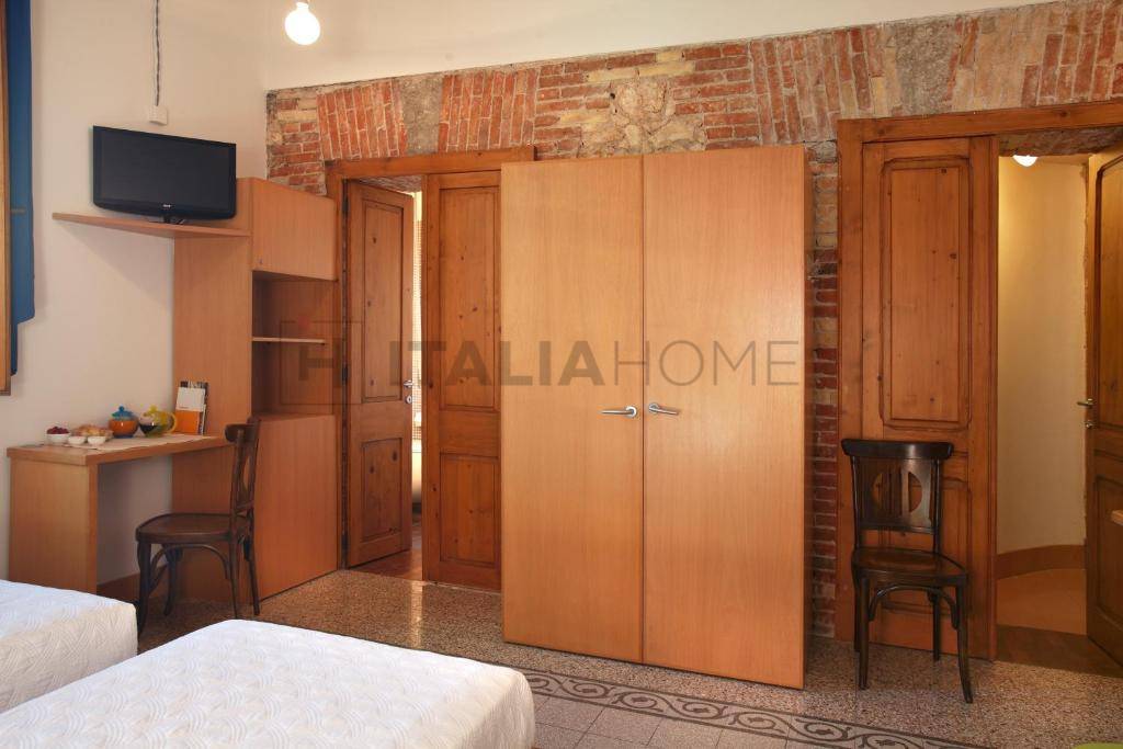 Appartamento in vendita a Cagliari