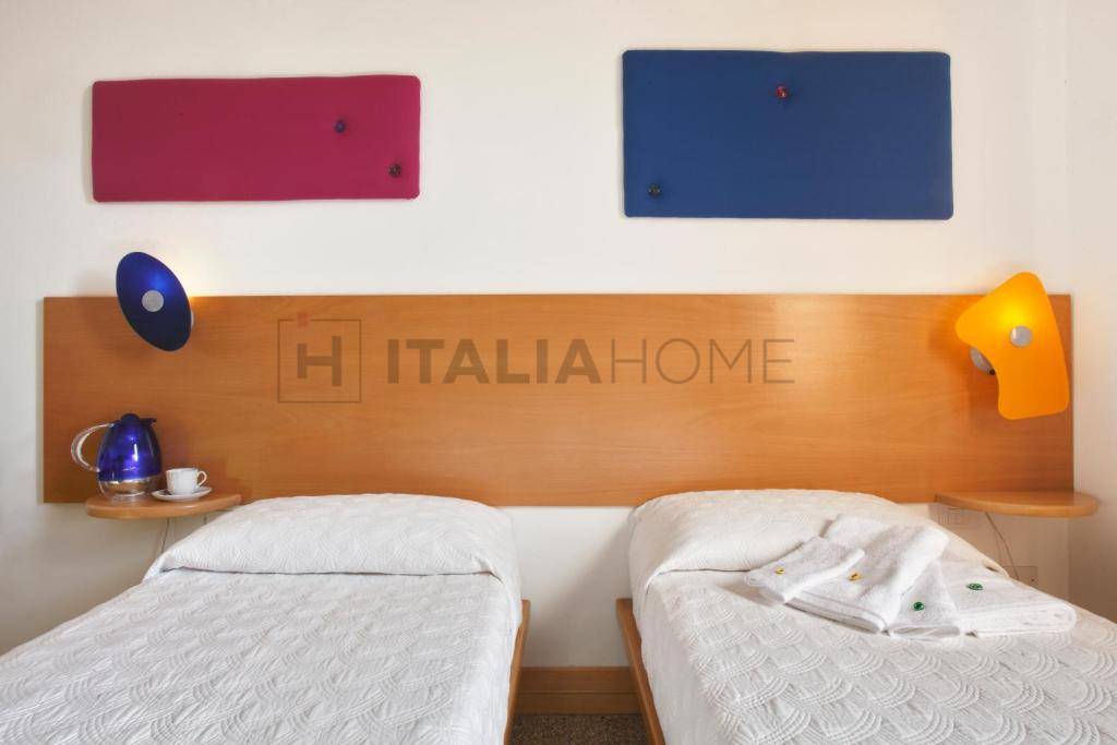 Appartamento in vendita a Cagliari