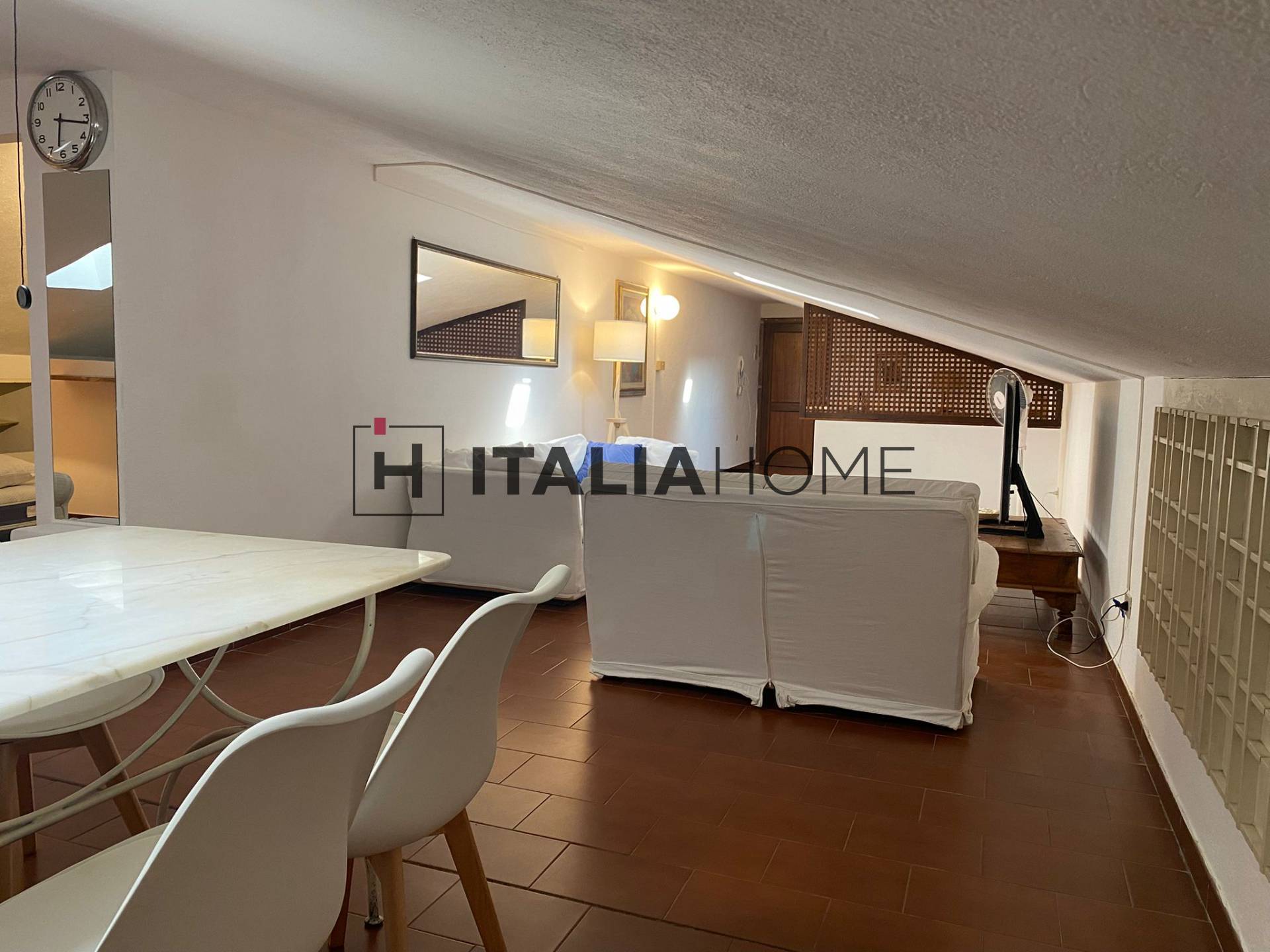 Appartamento in vendita a Cagliari, San Benedetto