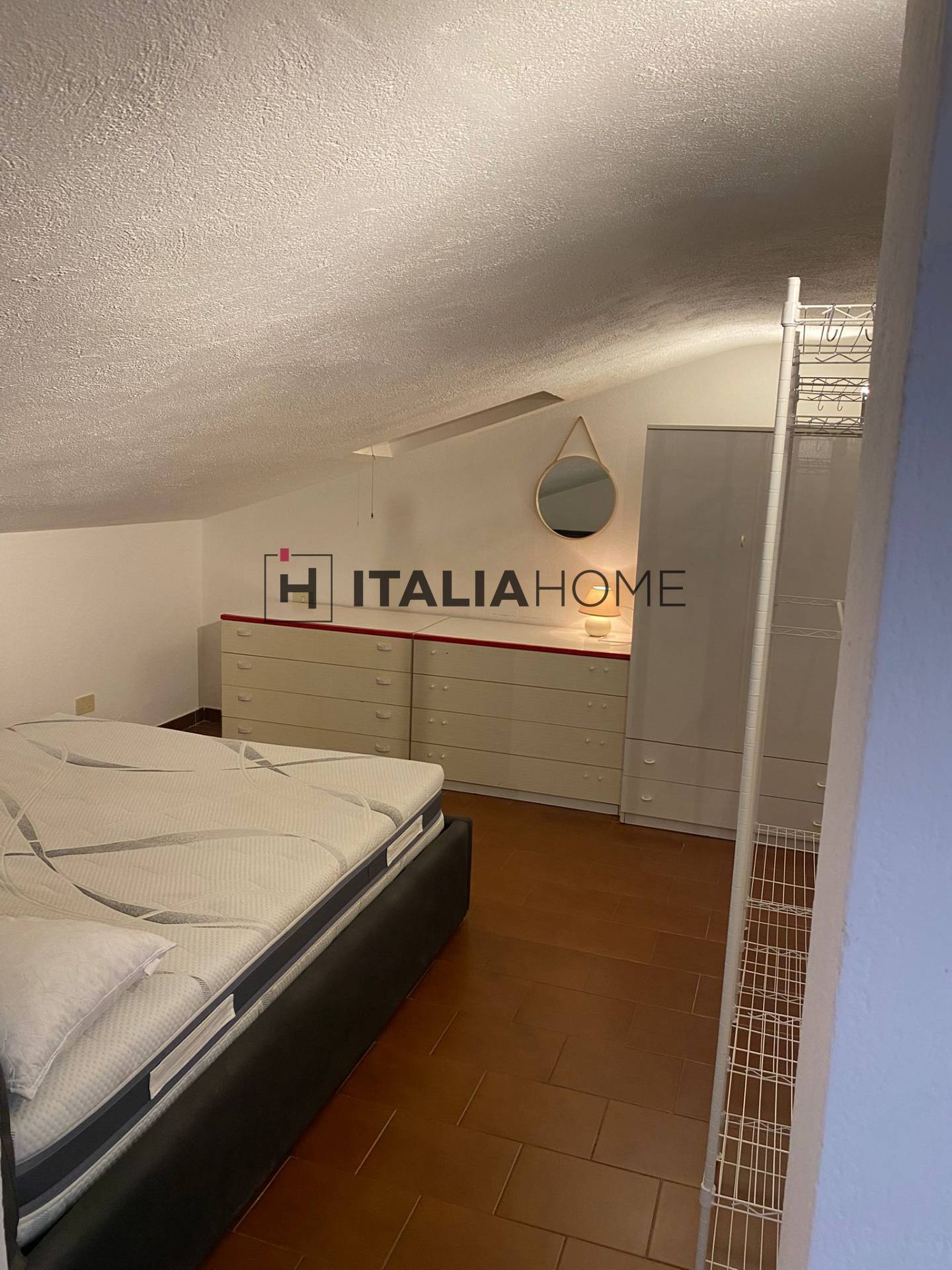 Appartamento in vendita a Cagliari, San Benedetto