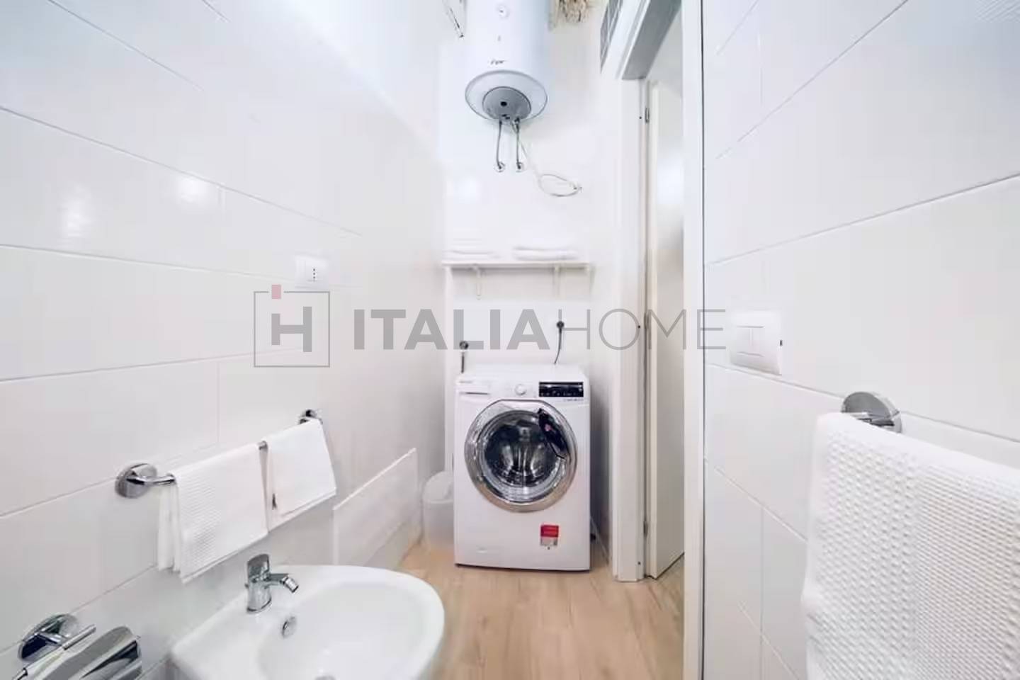 Appartamento in vendita a Cagliari, Castello