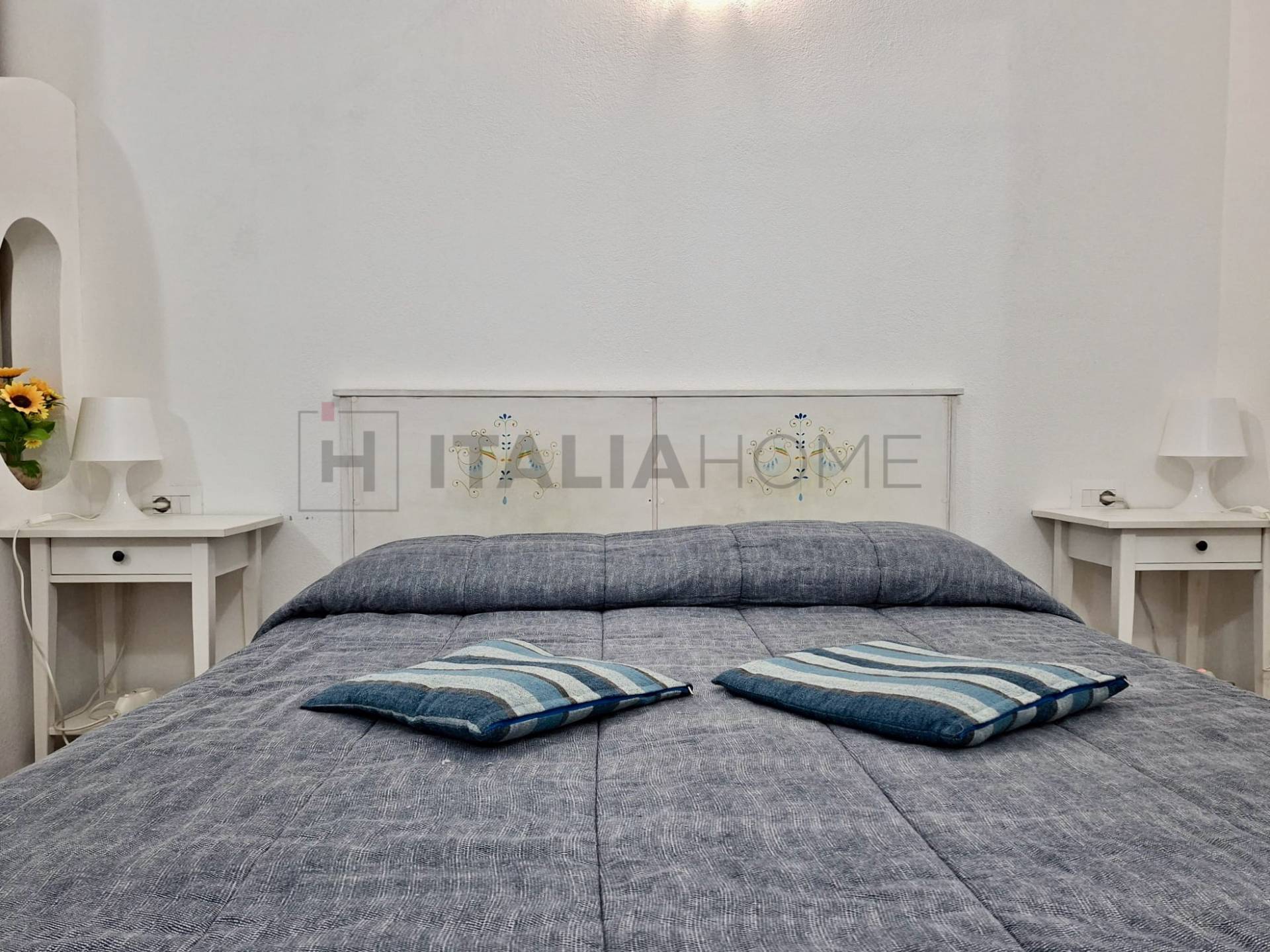 Appartamento in vendita a Cagliari, Castello