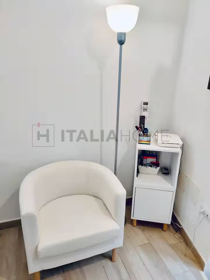 Appartamento in vendita a Cagliari, Castello