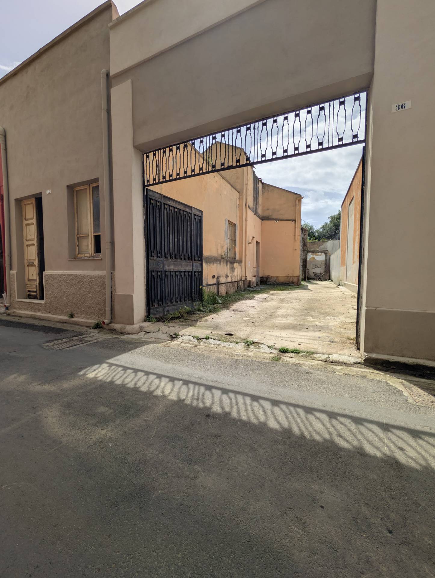 Indipendente in vendita a Monserrato