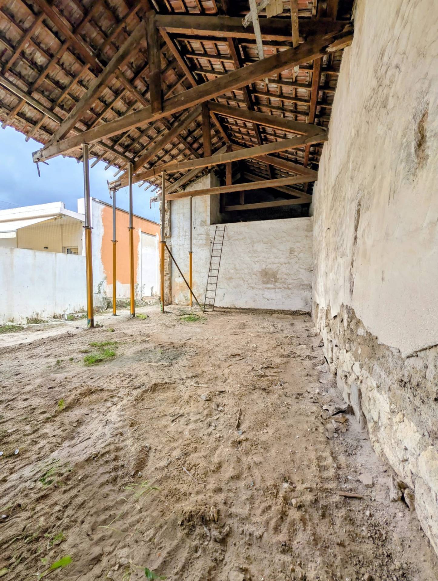 Indipendente in vendita a Monserrato