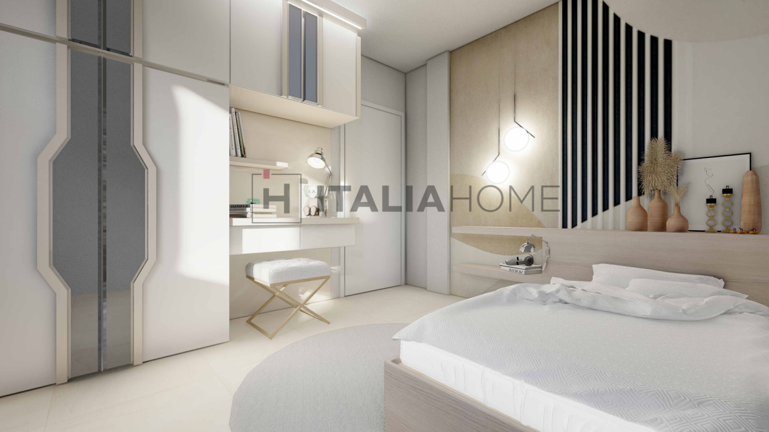 Appartamento in vendita a Villasimius