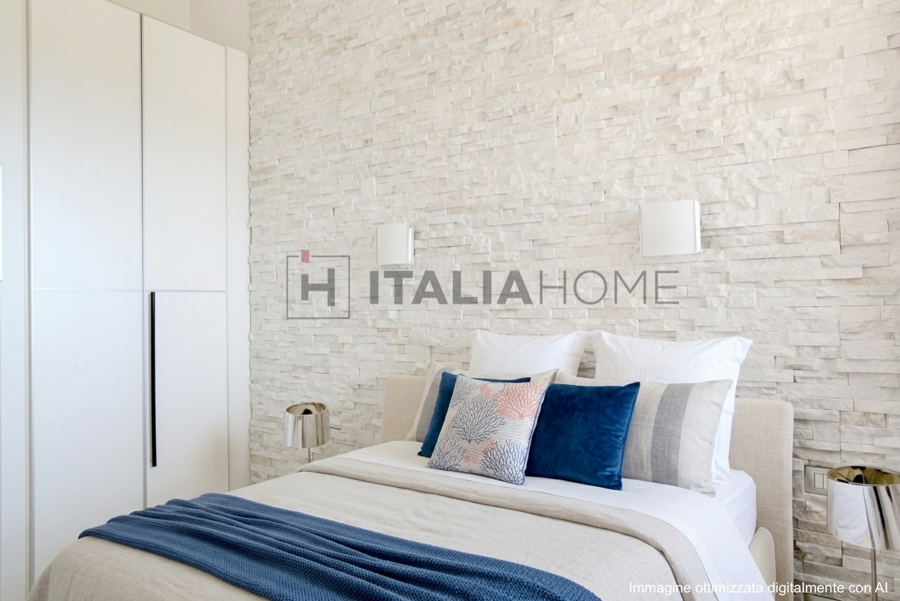 Villette a schiera in vendita a Muravera