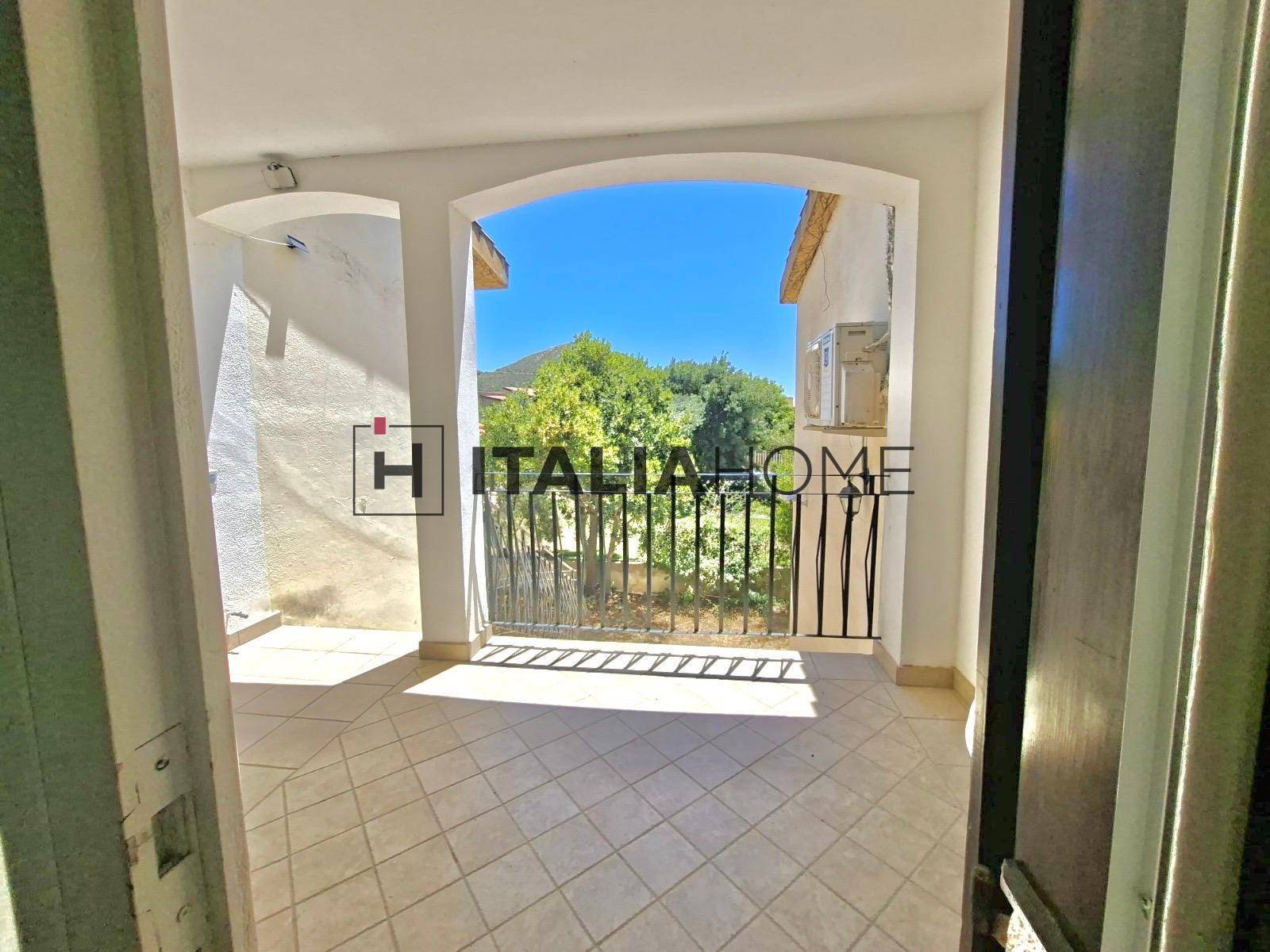 Appartamento in vendita a Sinnai, Solanas